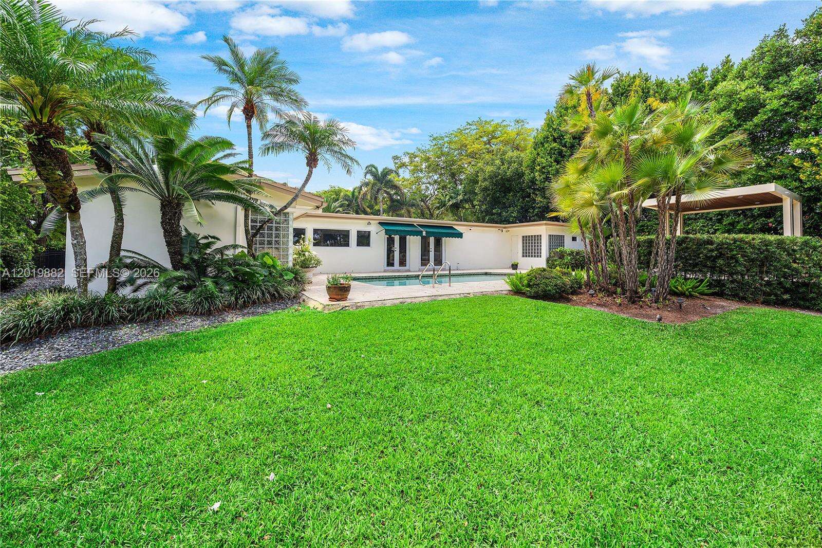 4301 Sanders St, Hollywood, FL 33021 - For Sale photo 38