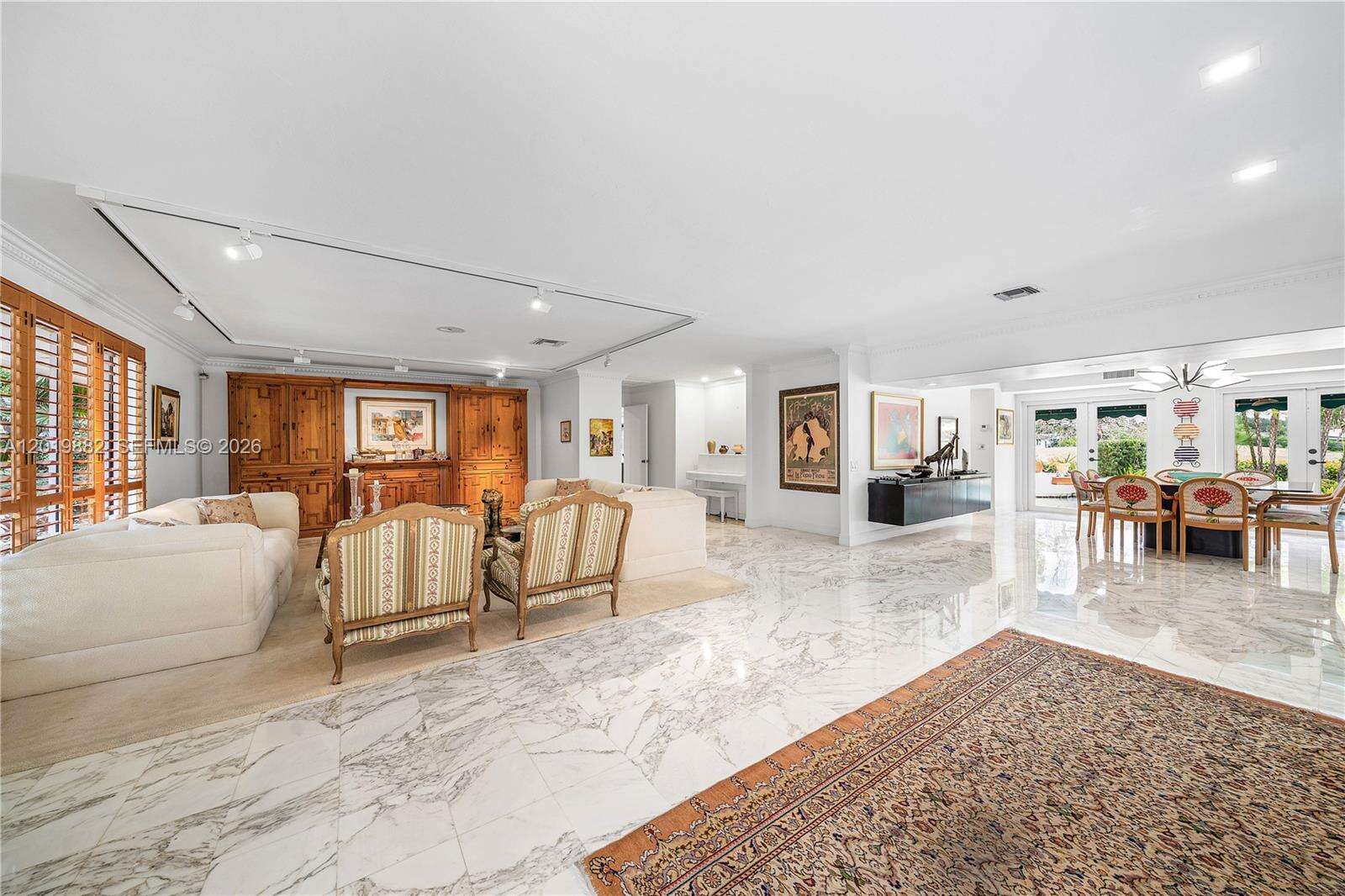 4301 Sanders St, Hollywood, FL 33021 - For Sale photo 5