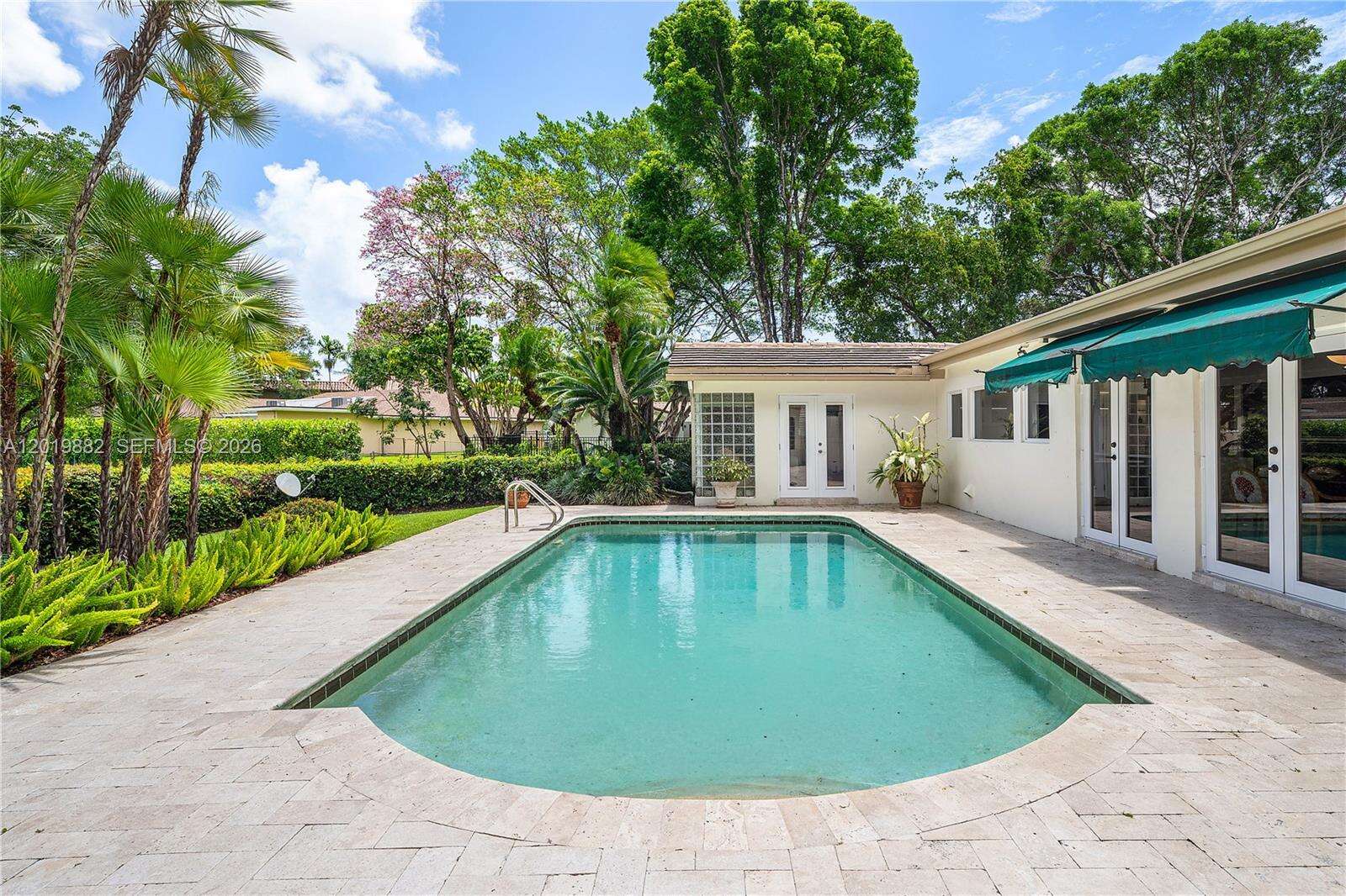 4301 Sanders St, Hollywood, FL 33021 - For Sale photo 41