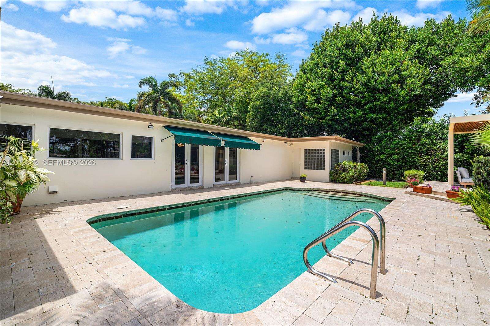 4301 Sanders St, Hollywood, FL 33021 - For Sale photo 42