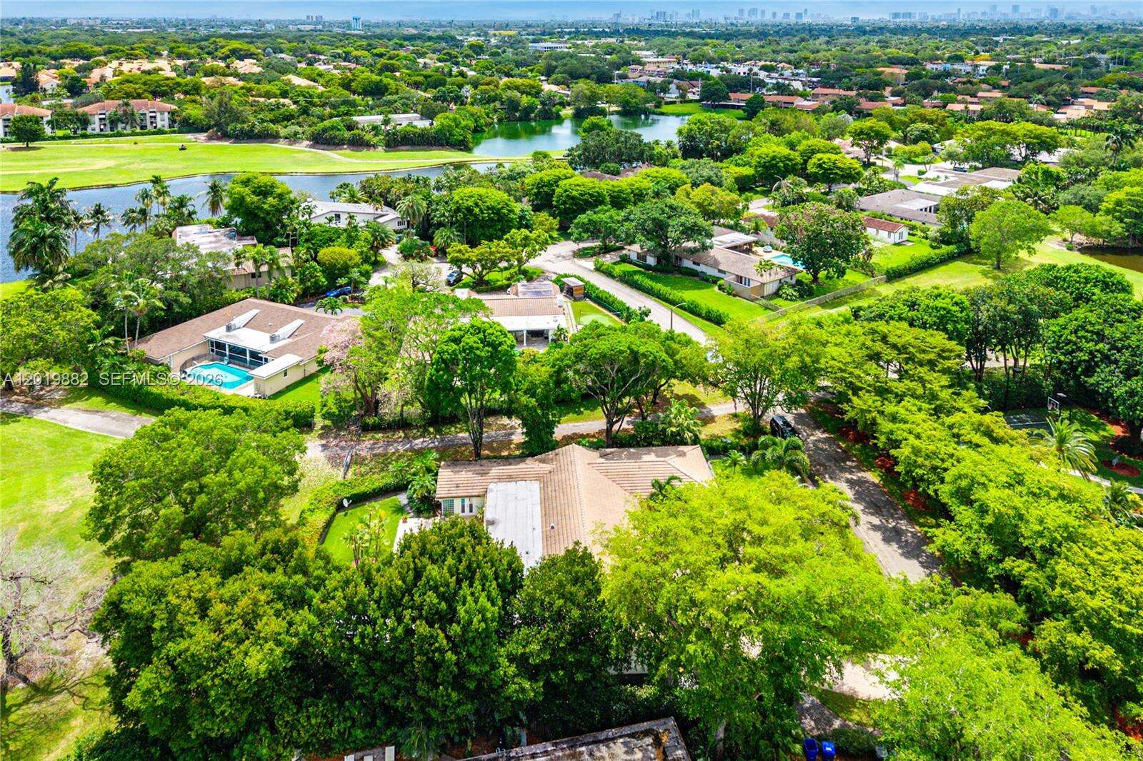 4301 Sanders St, Hollywood, FL 33021 - For Sale photo 44