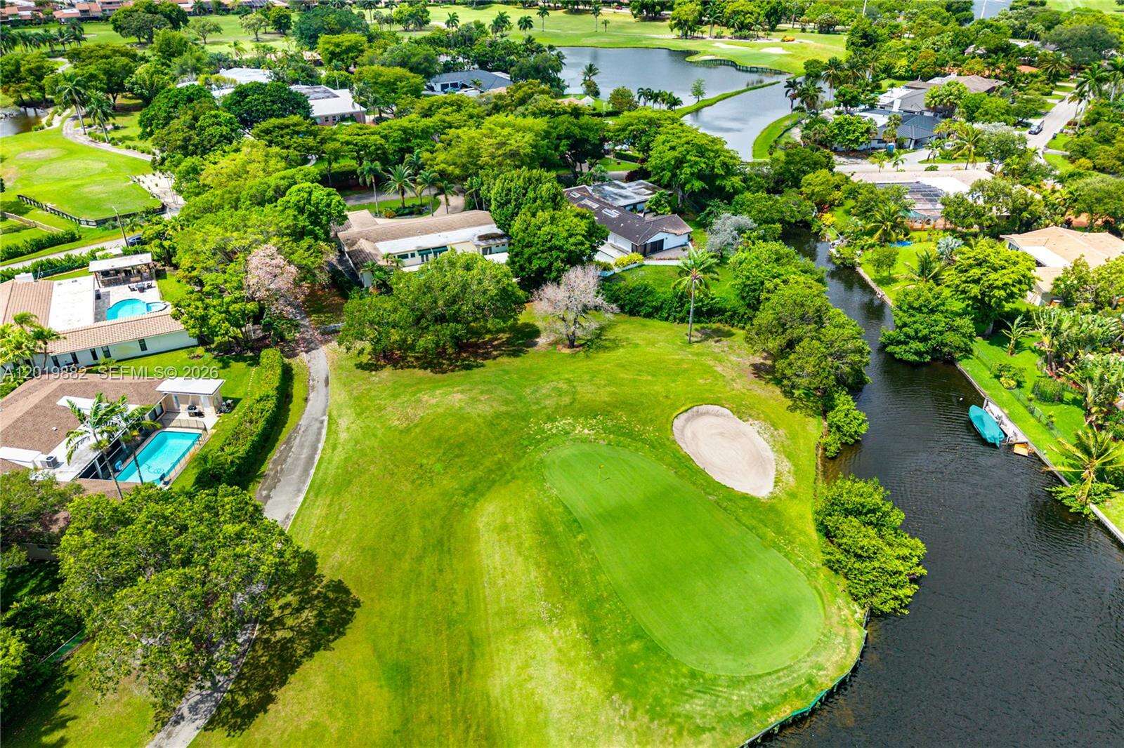 4301 Sanders St, Hollywood, FL 33021 - For Sale photo 45