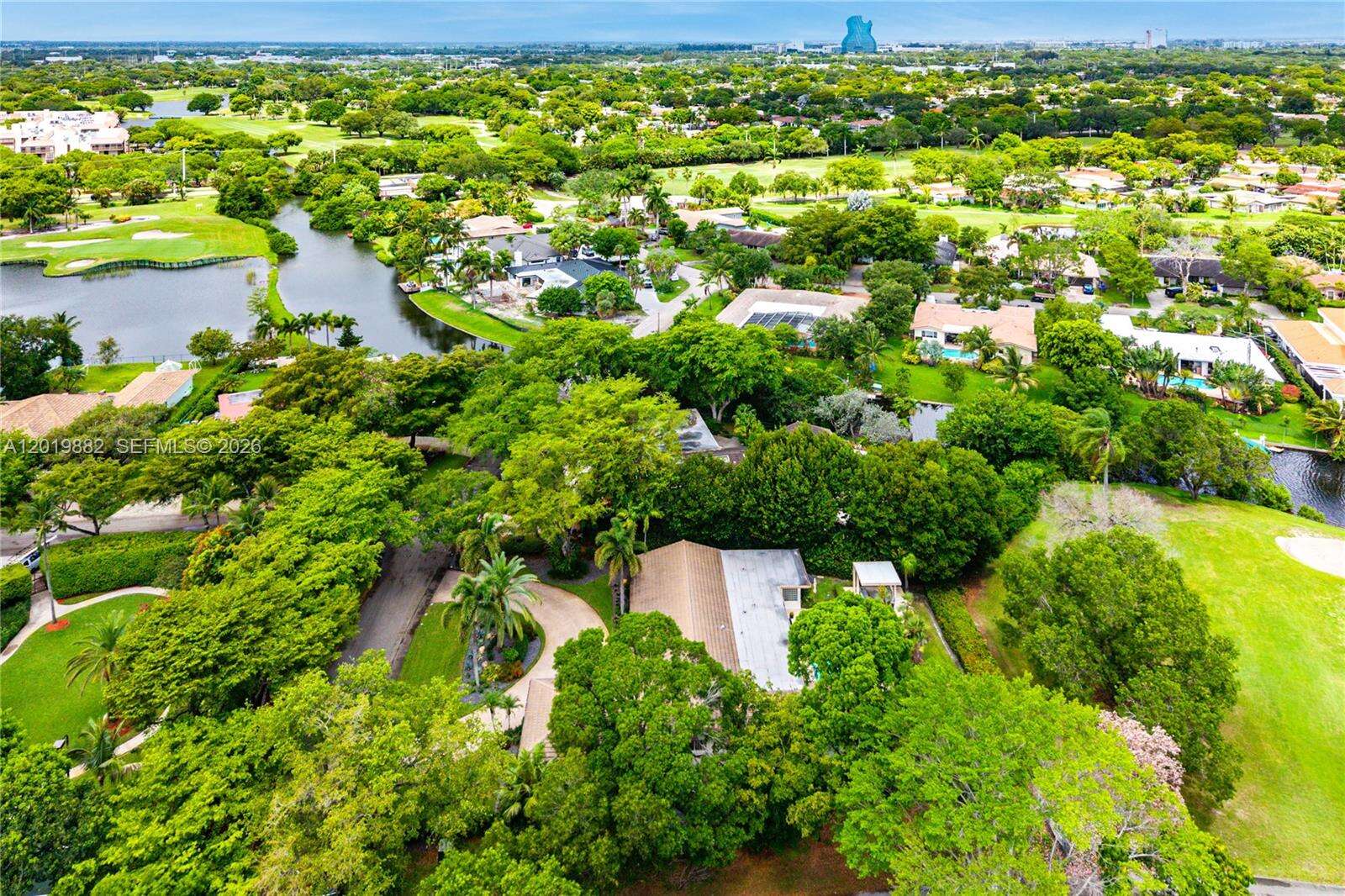4301 Sanders St, Hollywood, FL 33021 - For Sale photo 46