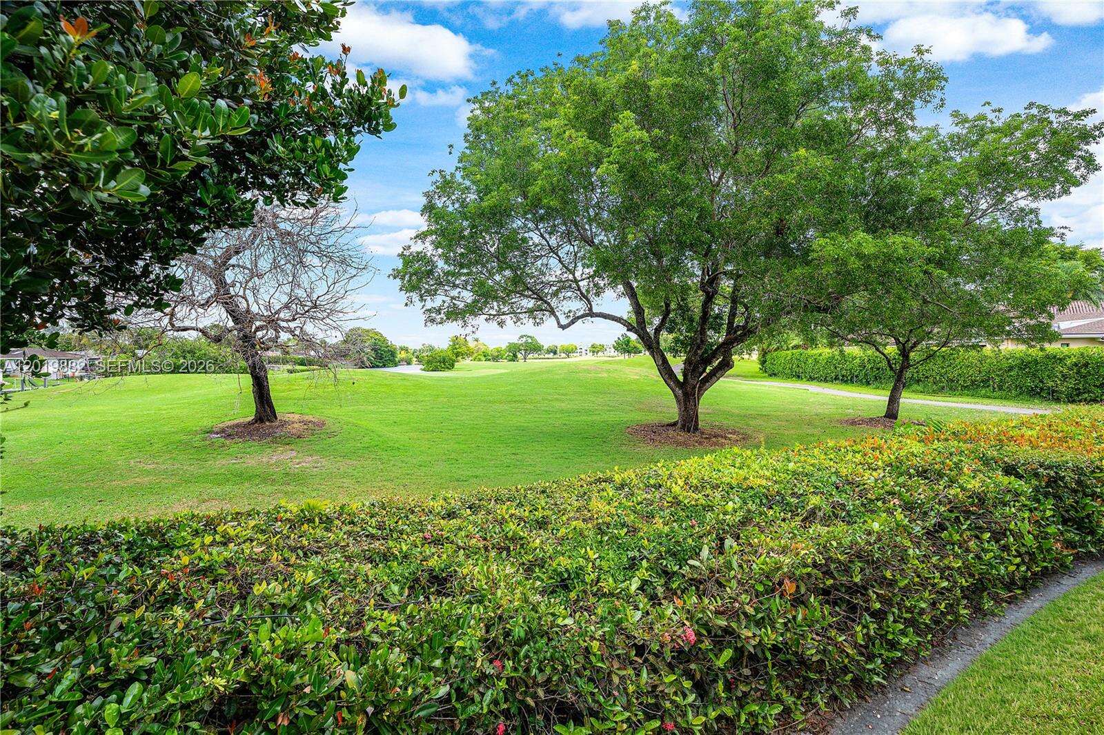 4301 Sanders St, Hollywood, FL 33021 - For Sale photo 47