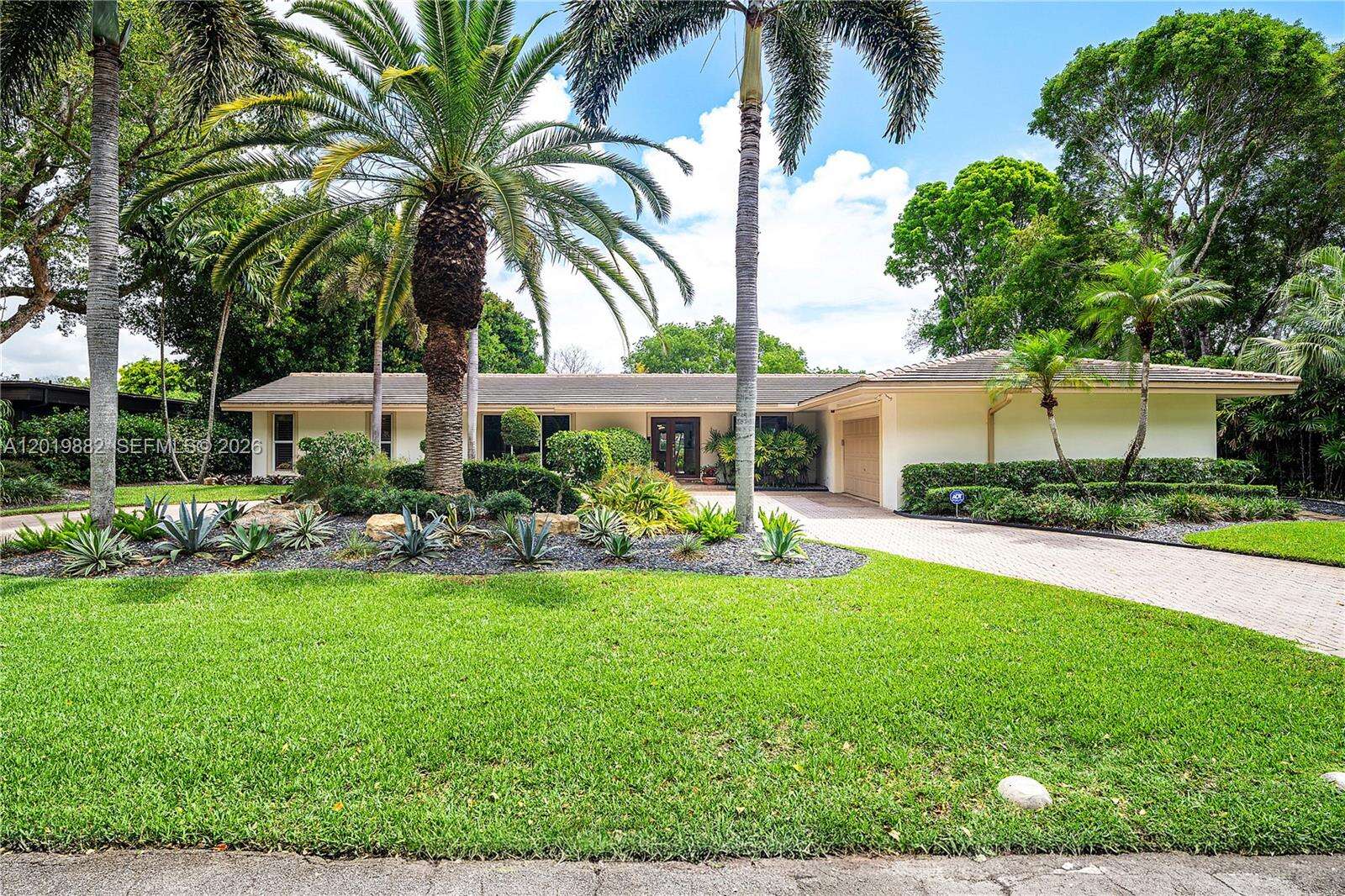 4301 Sanders St, Hollywood, FL 33021 - For Sale photo 48