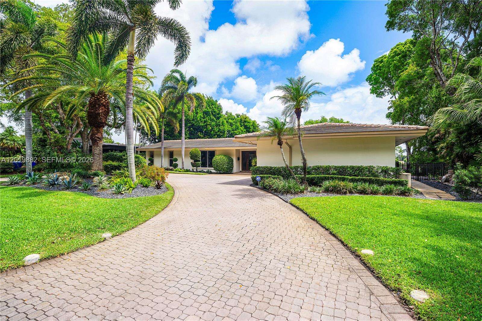 4301 Sanders St, Hollywood, FL 33021 - For Sale photo 49