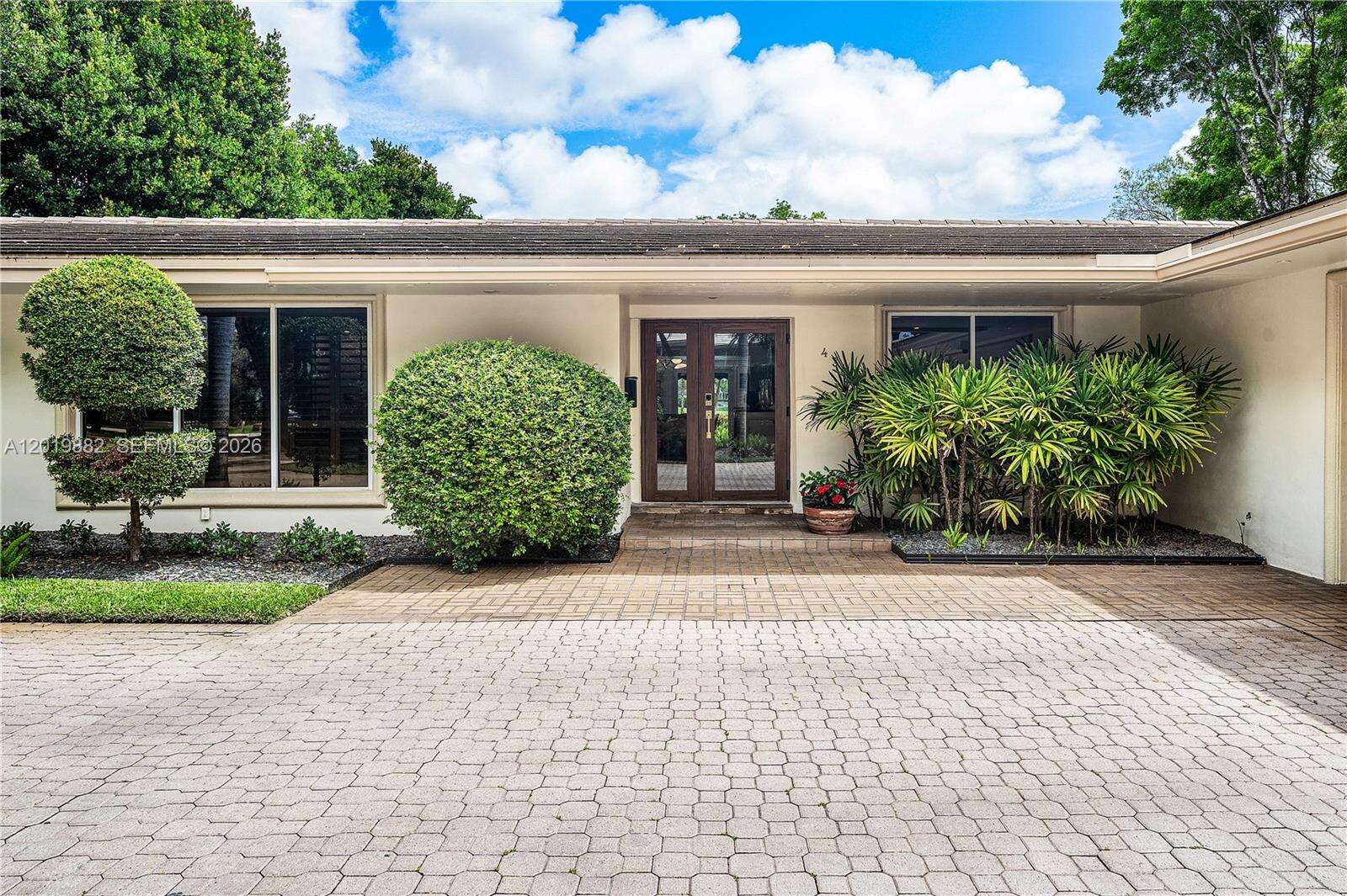 4301 Sanders St, Hollywood, FL 33021 - For Sale photo 50