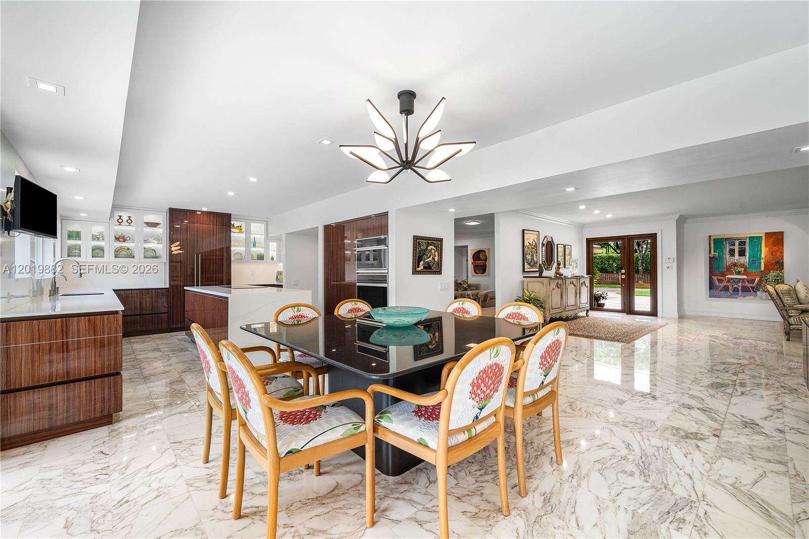 4301 Sanders St, Hollywood, FL 33021 - For Sale photo 6