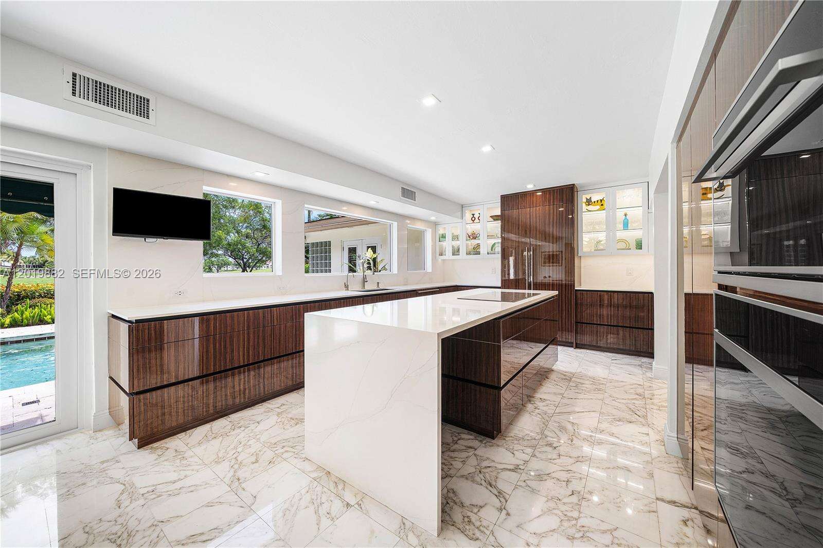 4301 Sanders St, Hollywood, FL 33021 - For Sale photo 7