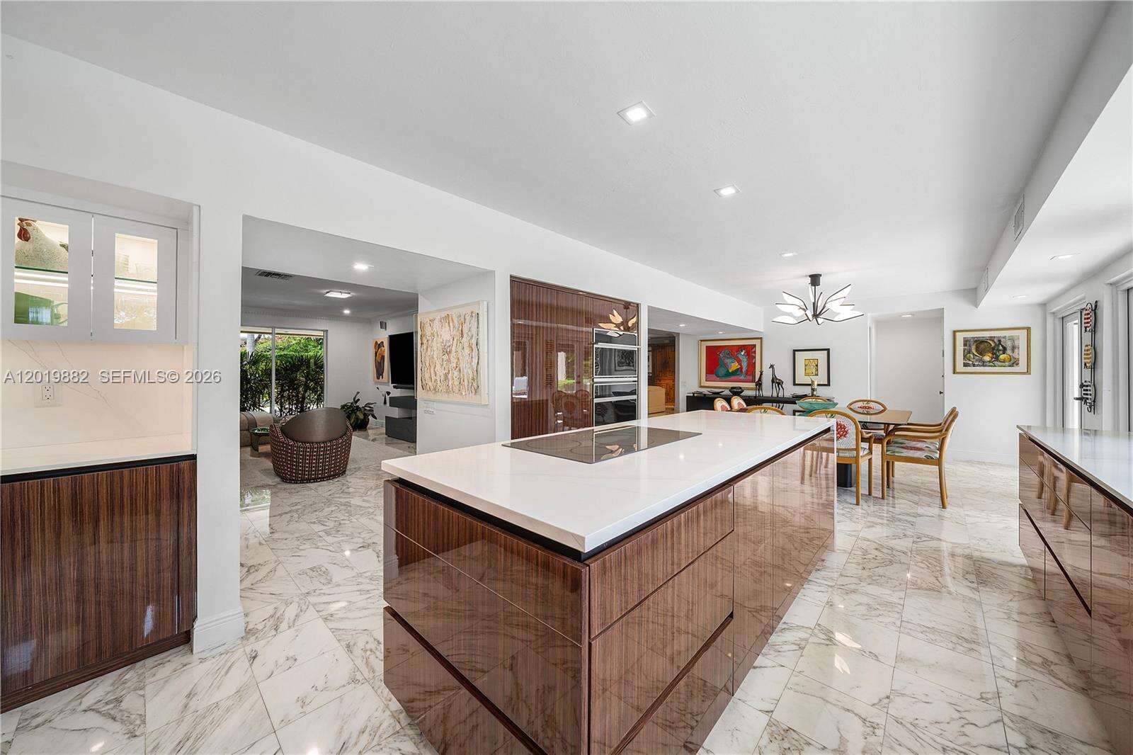4301 Sanders St, Hollywood, FL 33021 - For Sale photo 9
