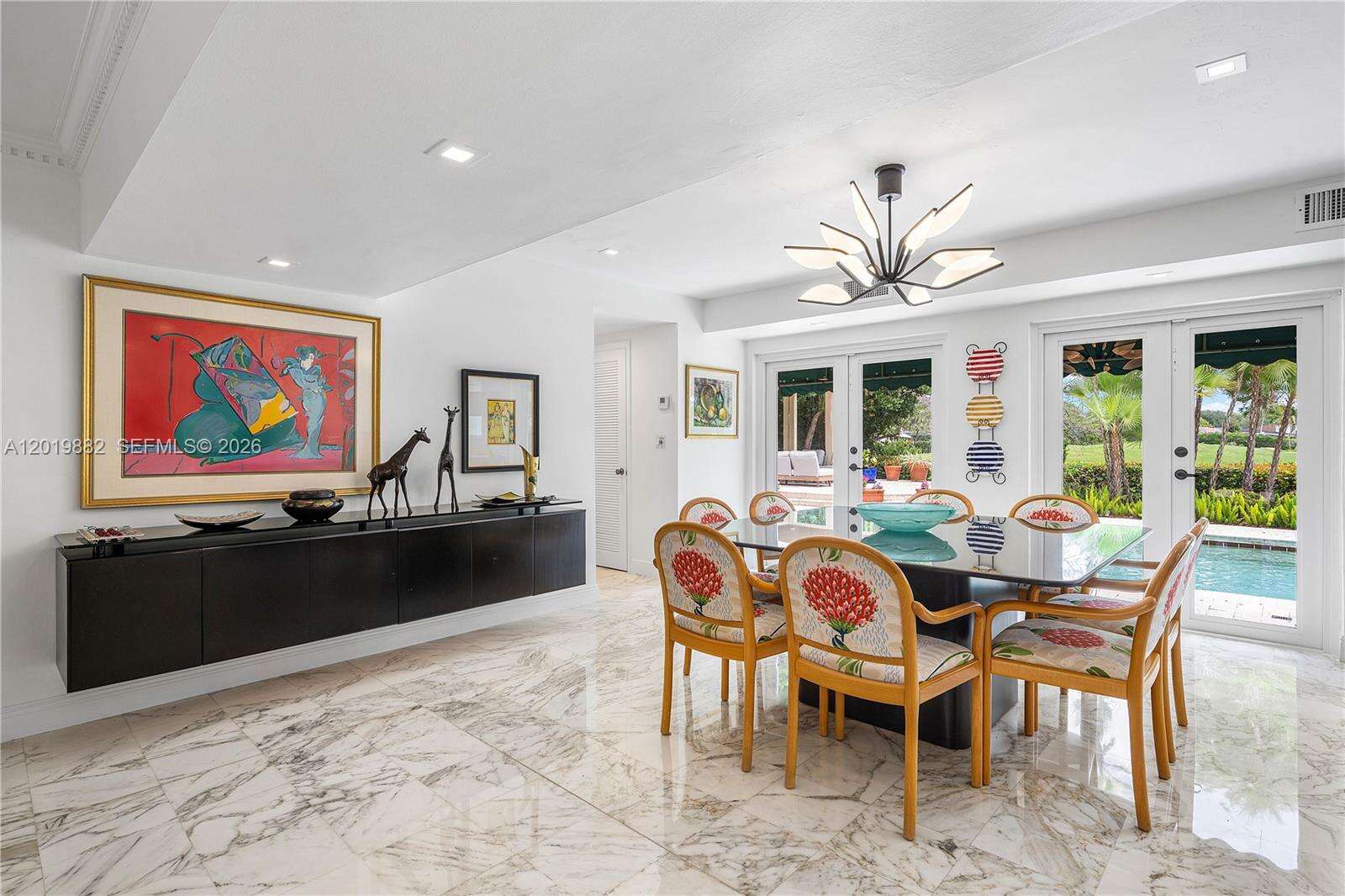4301 Sanders St, Hollywood, FL 33021 - For Sale photo 10
