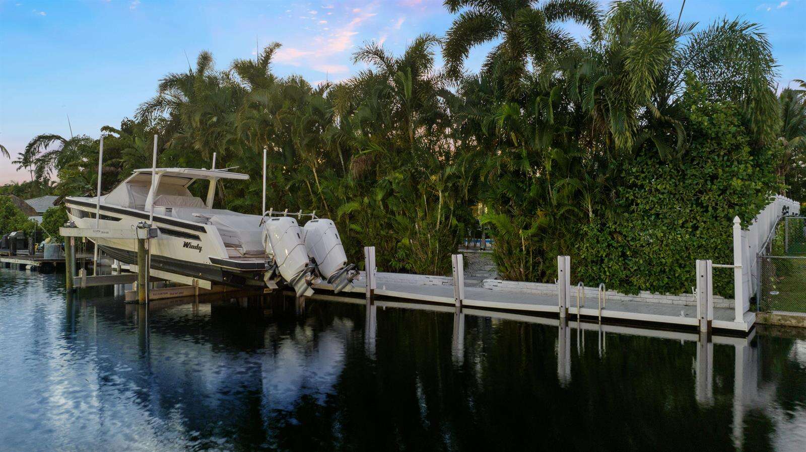 2920 52nd, Fort Lauderdale, FL 33308 - For Sale photo 2