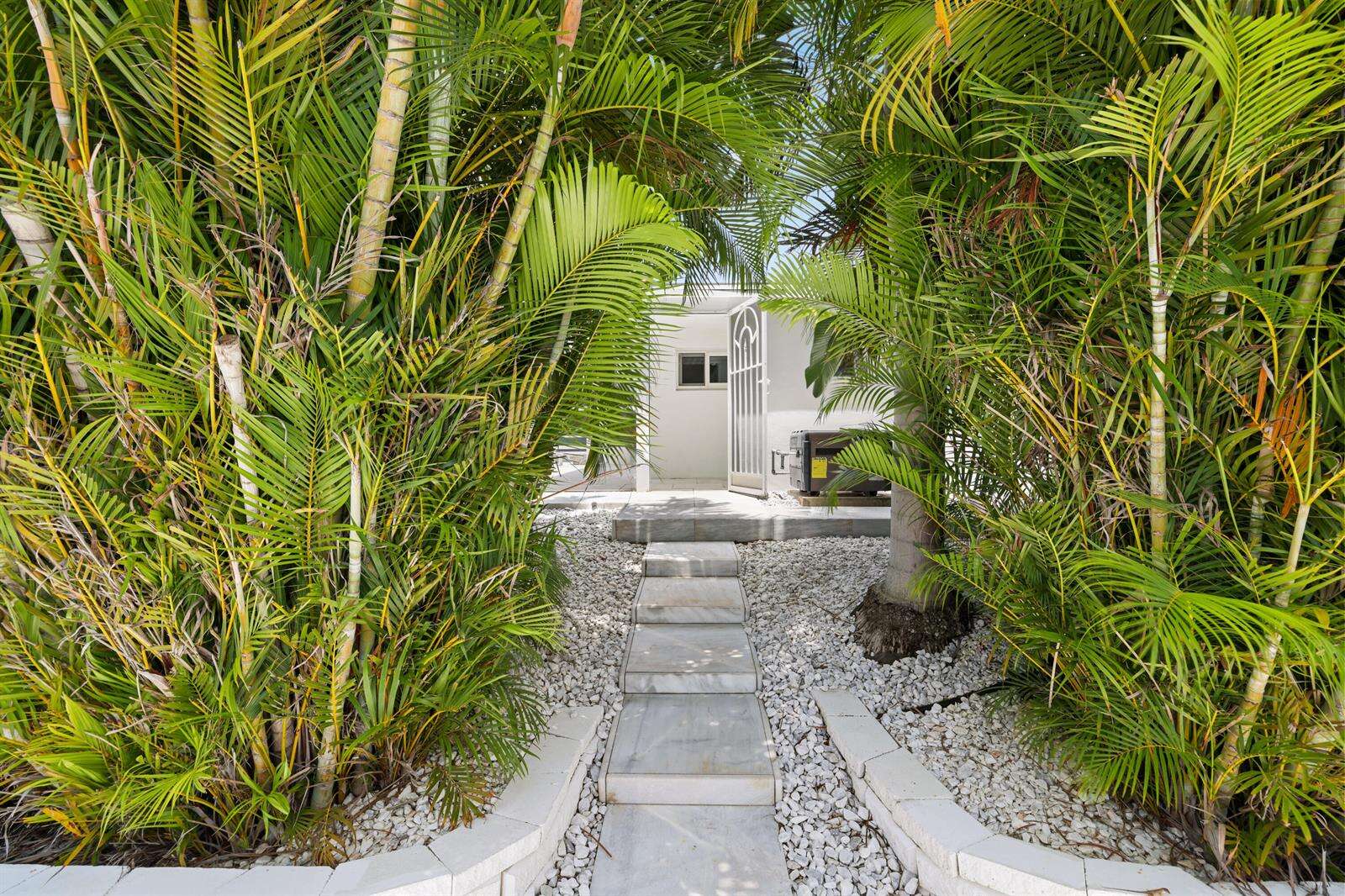 2920 52nd, Fort Lauderdale, FL 33308 - For Sale photo 11