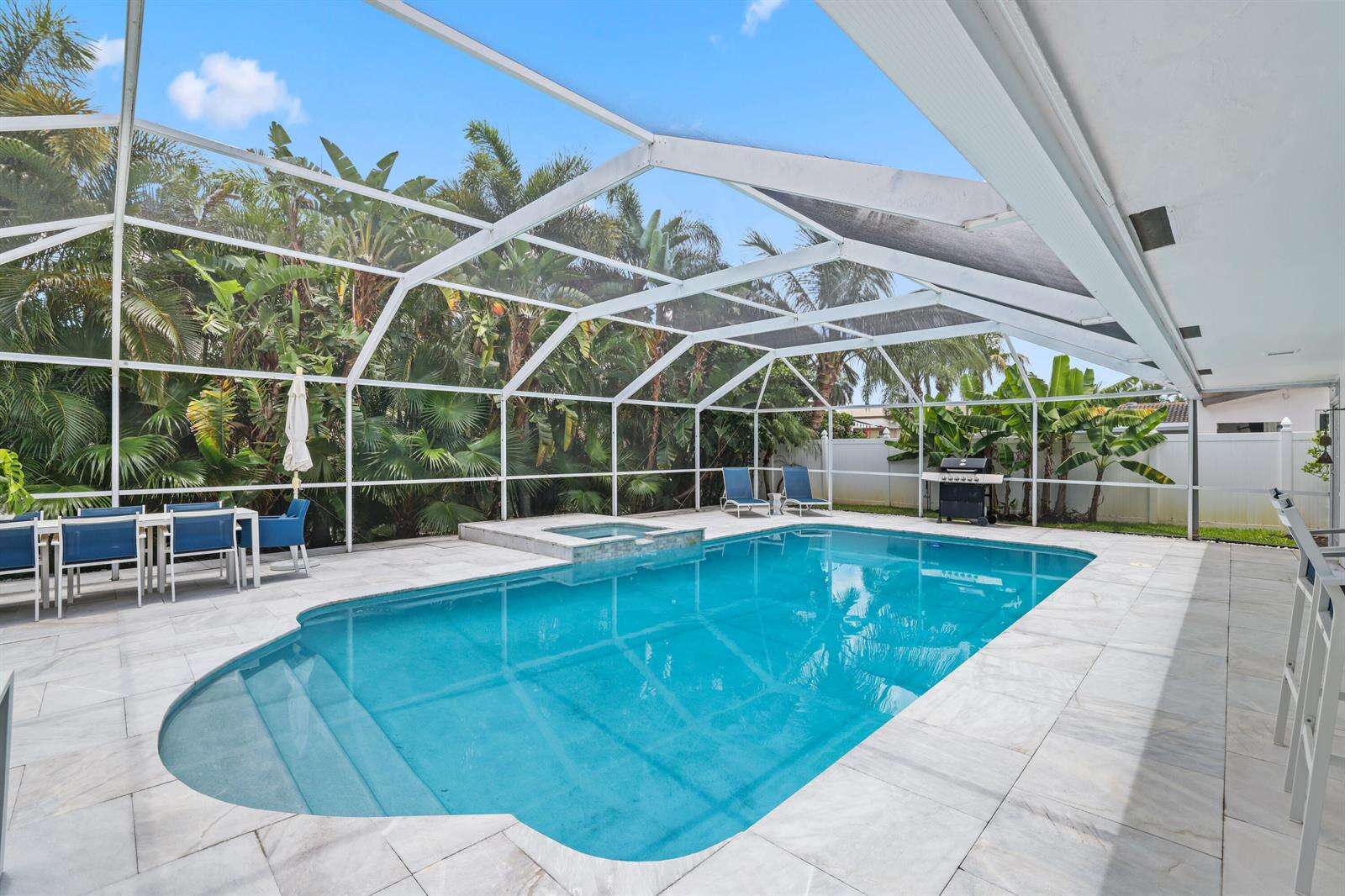 2920 52nd, Fort Lauderdale, FL 33308 - For Sale photo 12