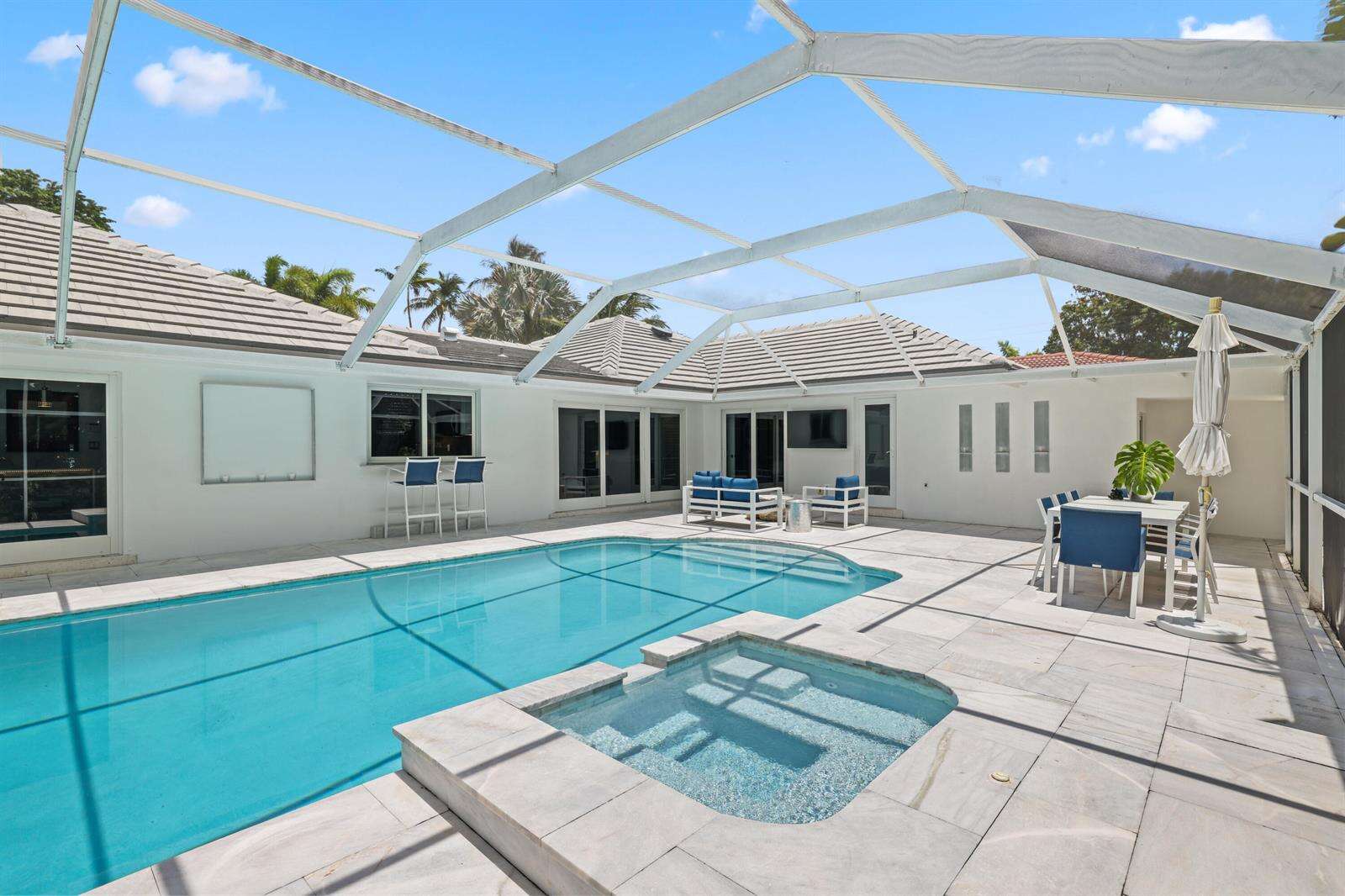 2920 52nd, Fort Lauderdale, FL 33308 - For Sale photo 13