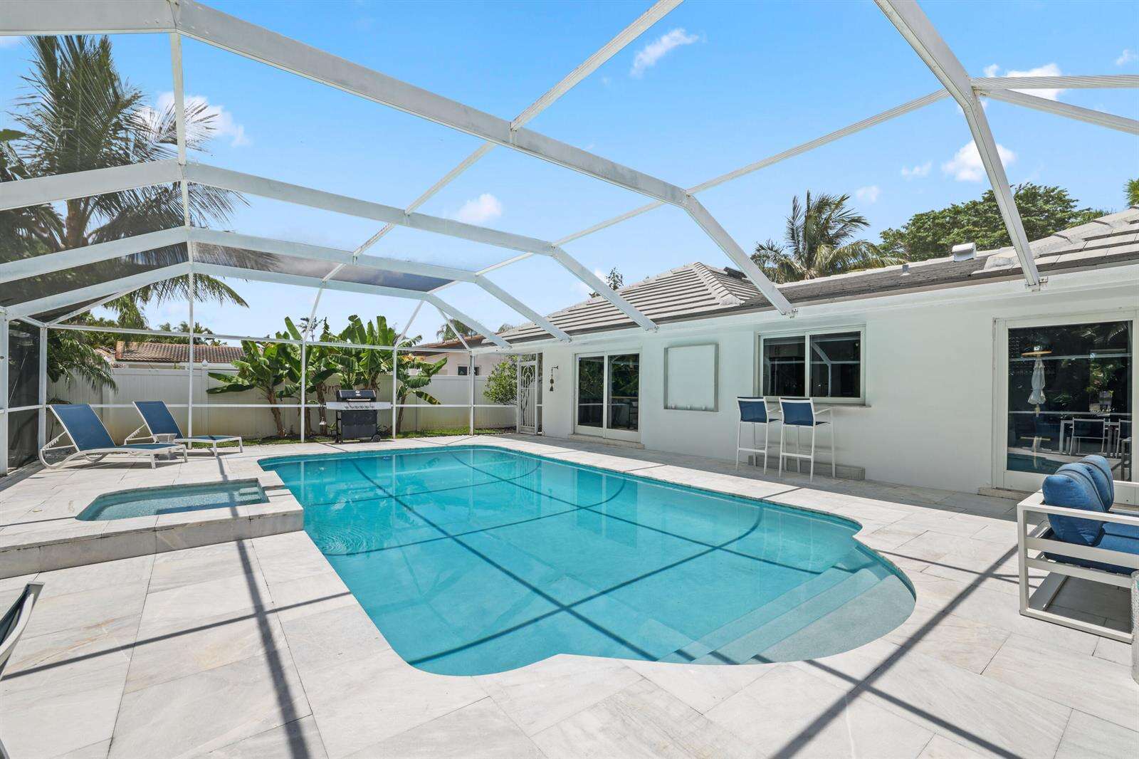 2920 52nd, Fort Lauderdale, FL 33308 - For Sale photo 14