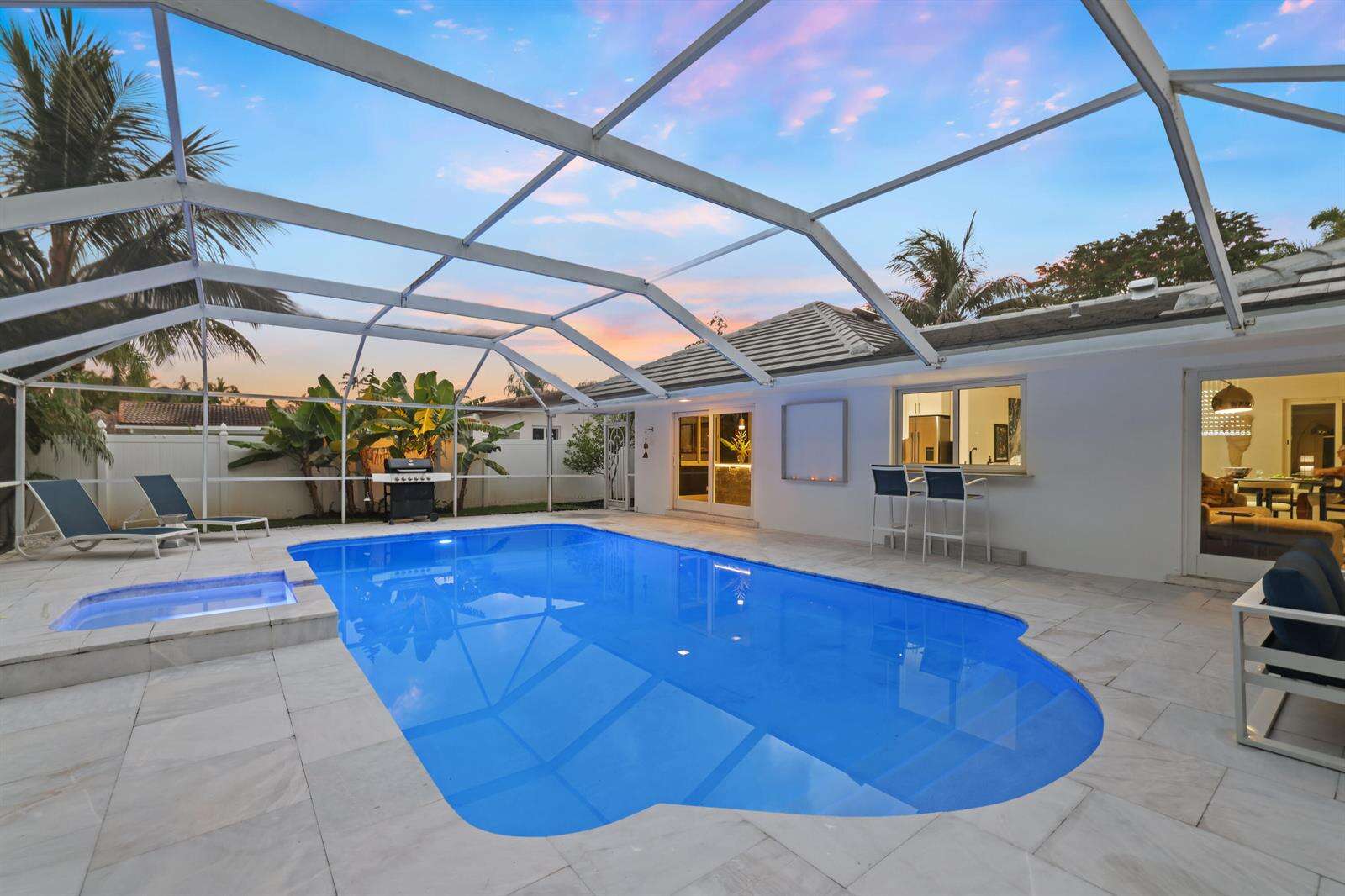 2920 52nd, Fort Lauderdale, FL 33308 - For Sale photo 15