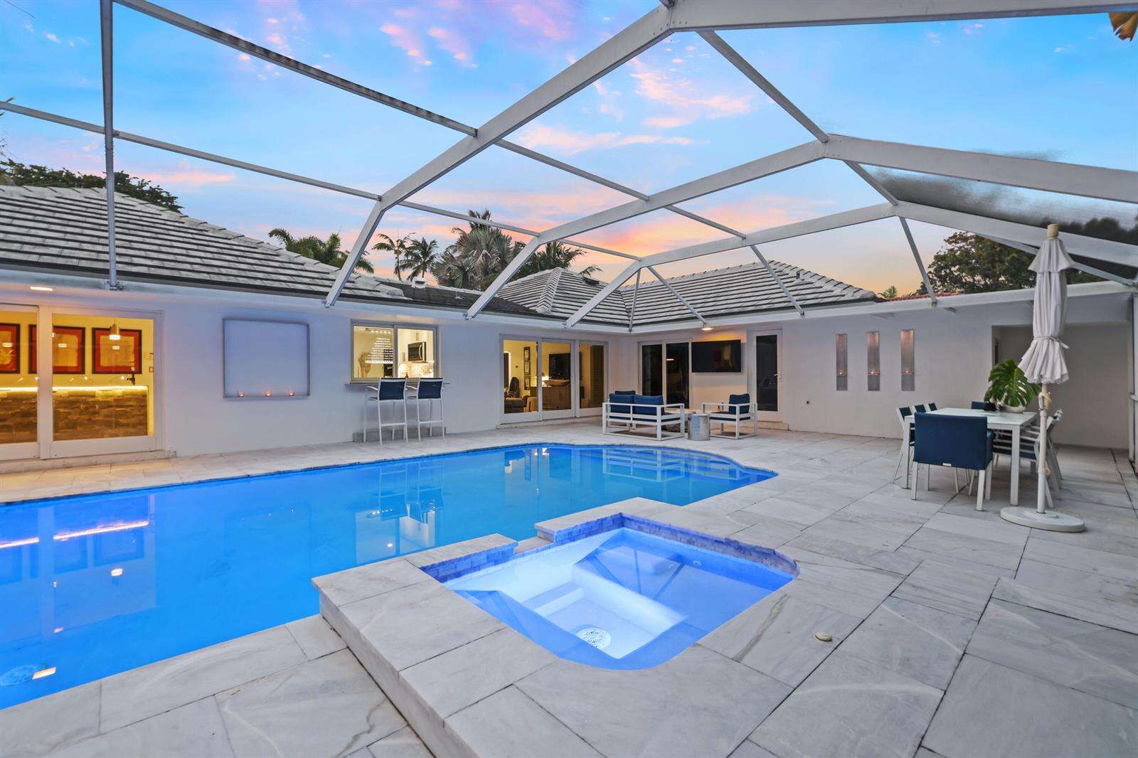 2920 52nd, Fort Lauderdale, FL 33308 - For Sale photo 16