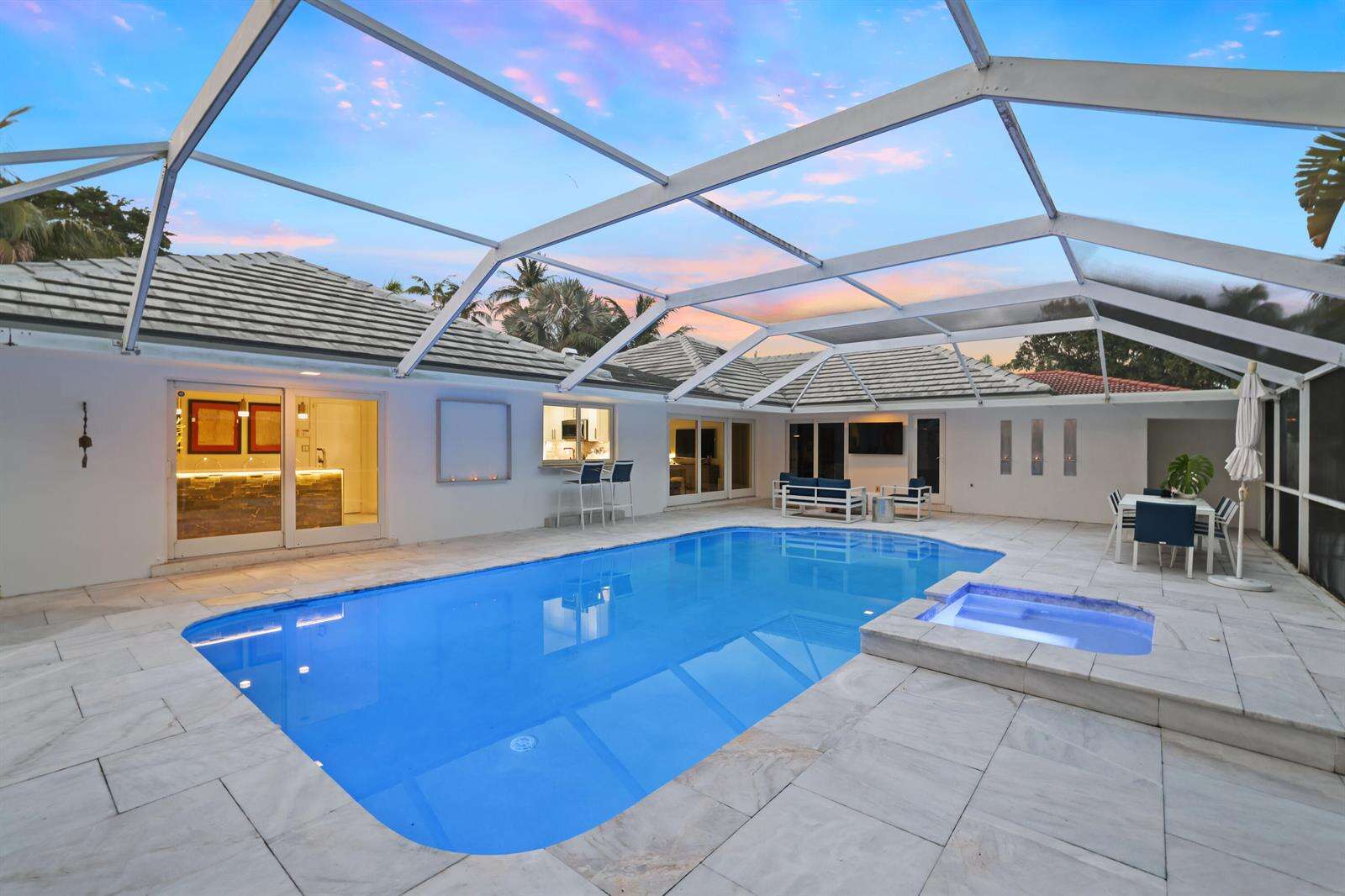2920 52nd, Fort Lauderdale, FL 33308 - For Sale photo 17