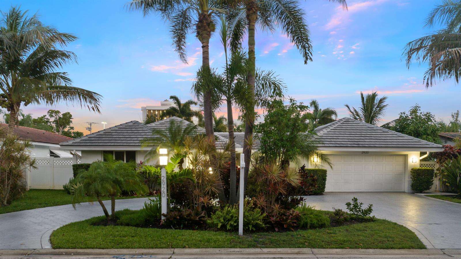 2920 52nd, Fort Lauderdale, FL 33308 - For Sale photo 18