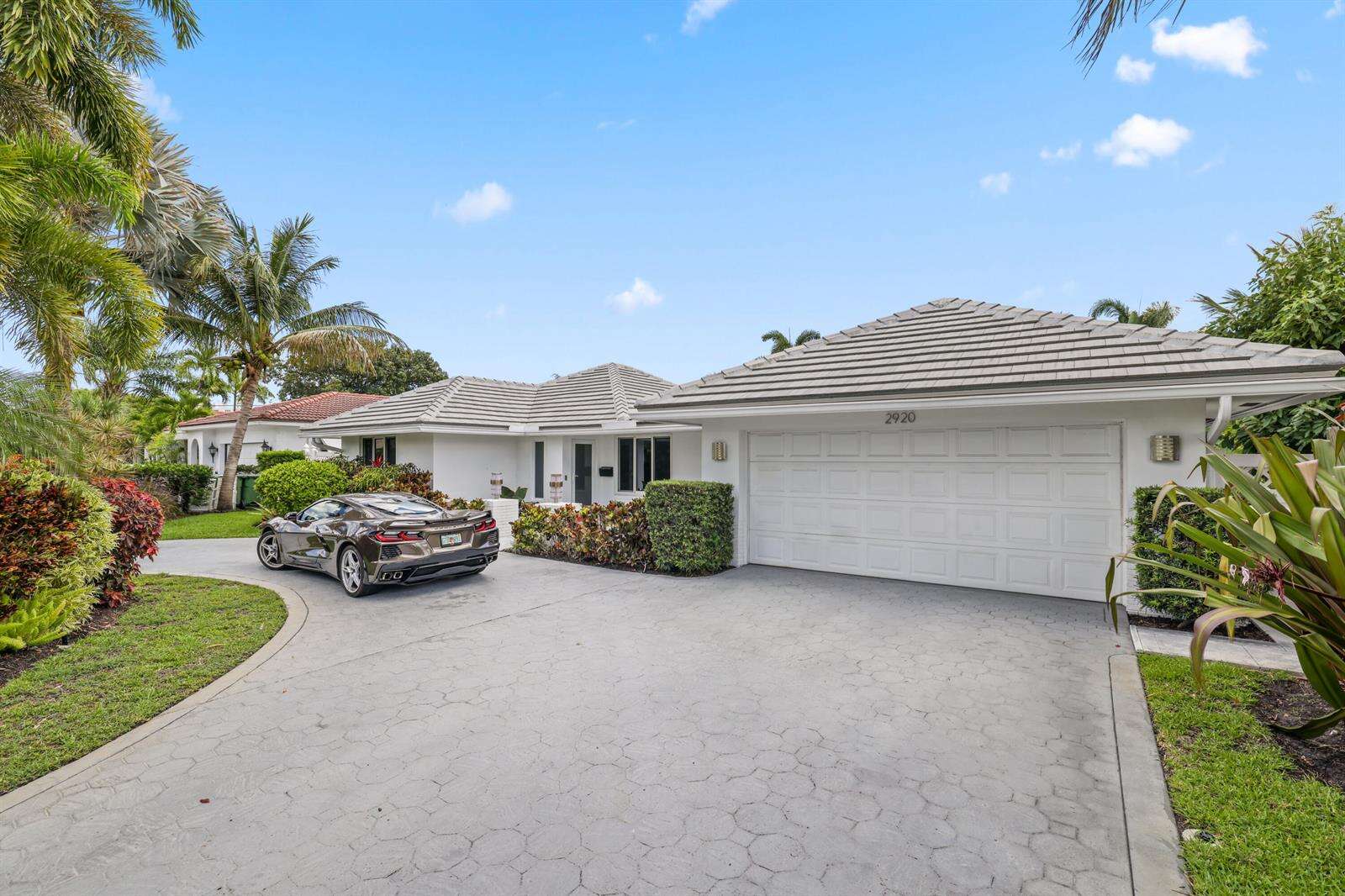 2920 52nd, Fort Lauderdale, FL 33308 - For Sale photo 19