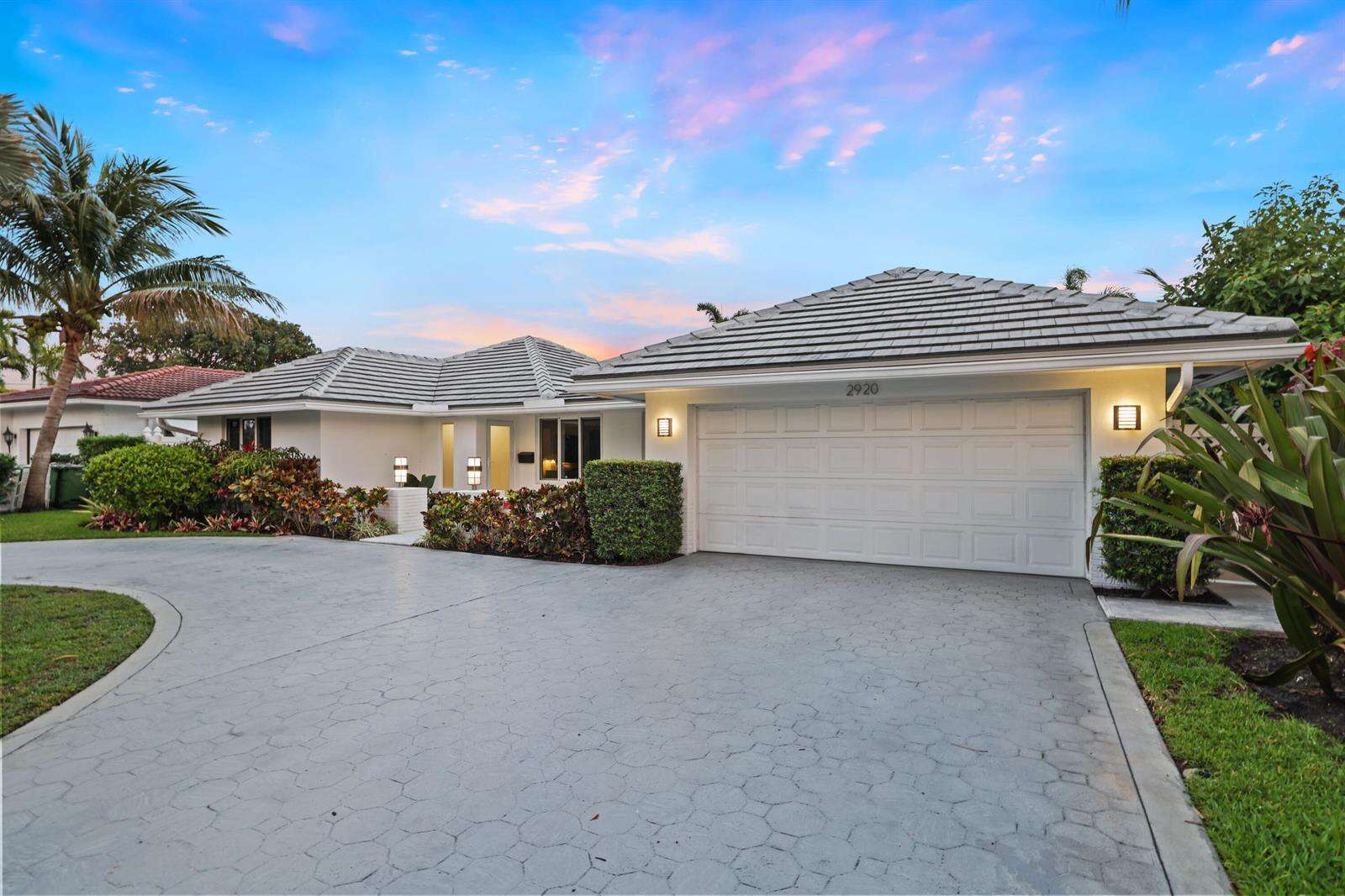 2920 52nd, Fort Lauderdale, FL 33308 - For Sale photo 20