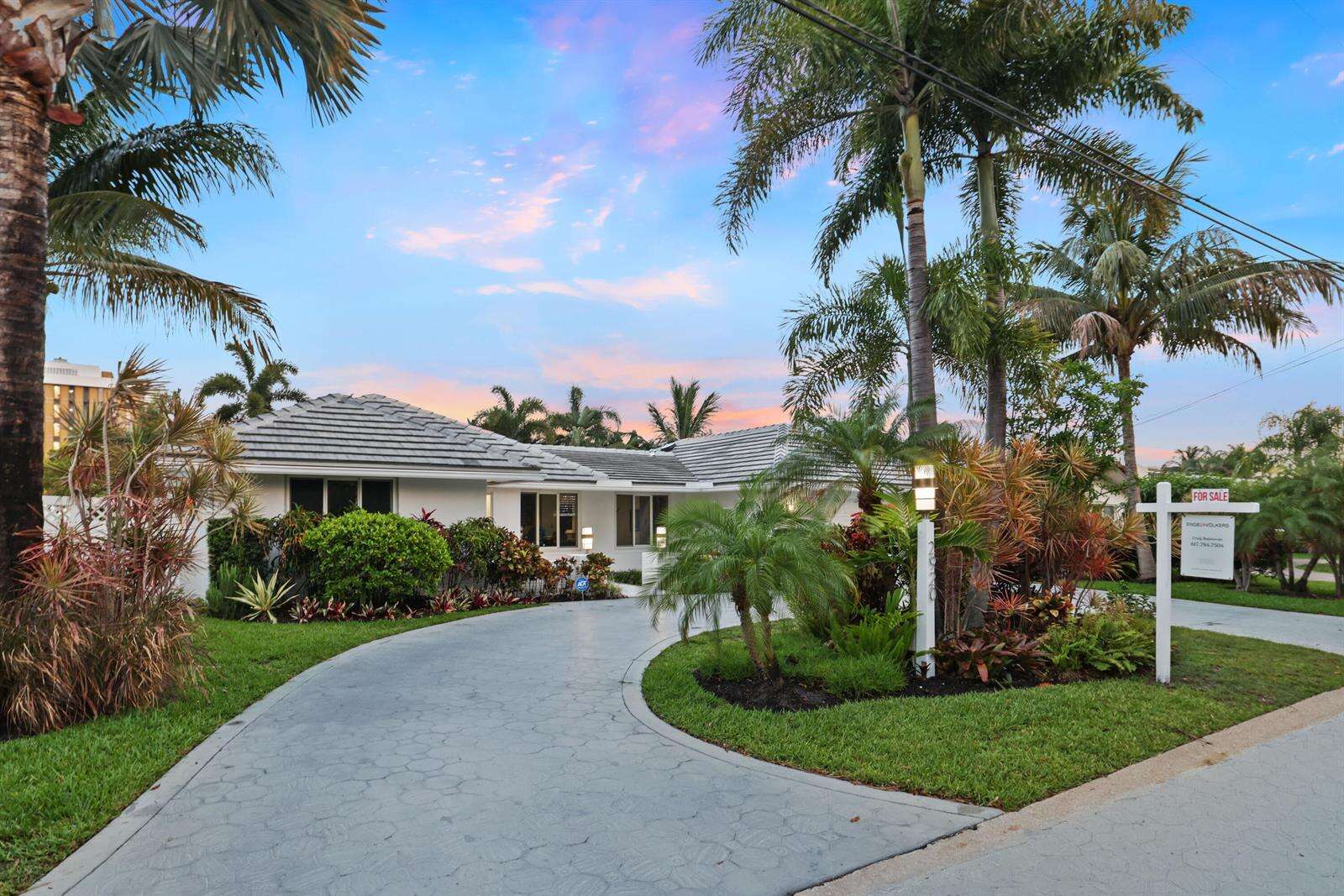 2920 52nd, Fort Lauderdale, FL 33308 - For Sale photo 21