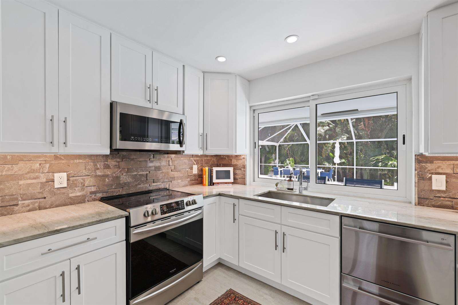 2920 52nd, Fort Lauderdale, FL 33308 - For Sale photo 22