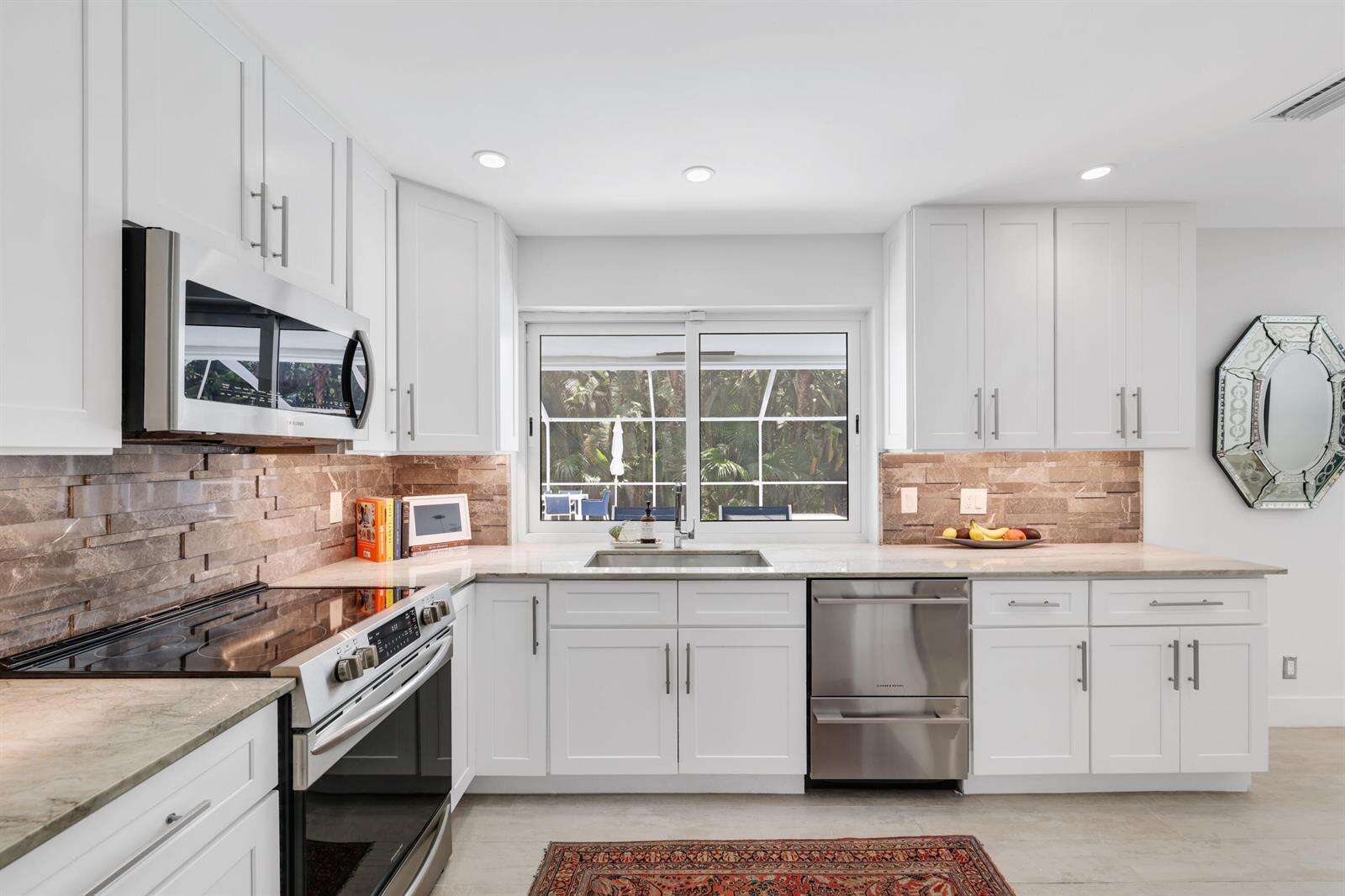 2920 52nd, Fort Lauderdale, FL 33308 - For Sale photo 23