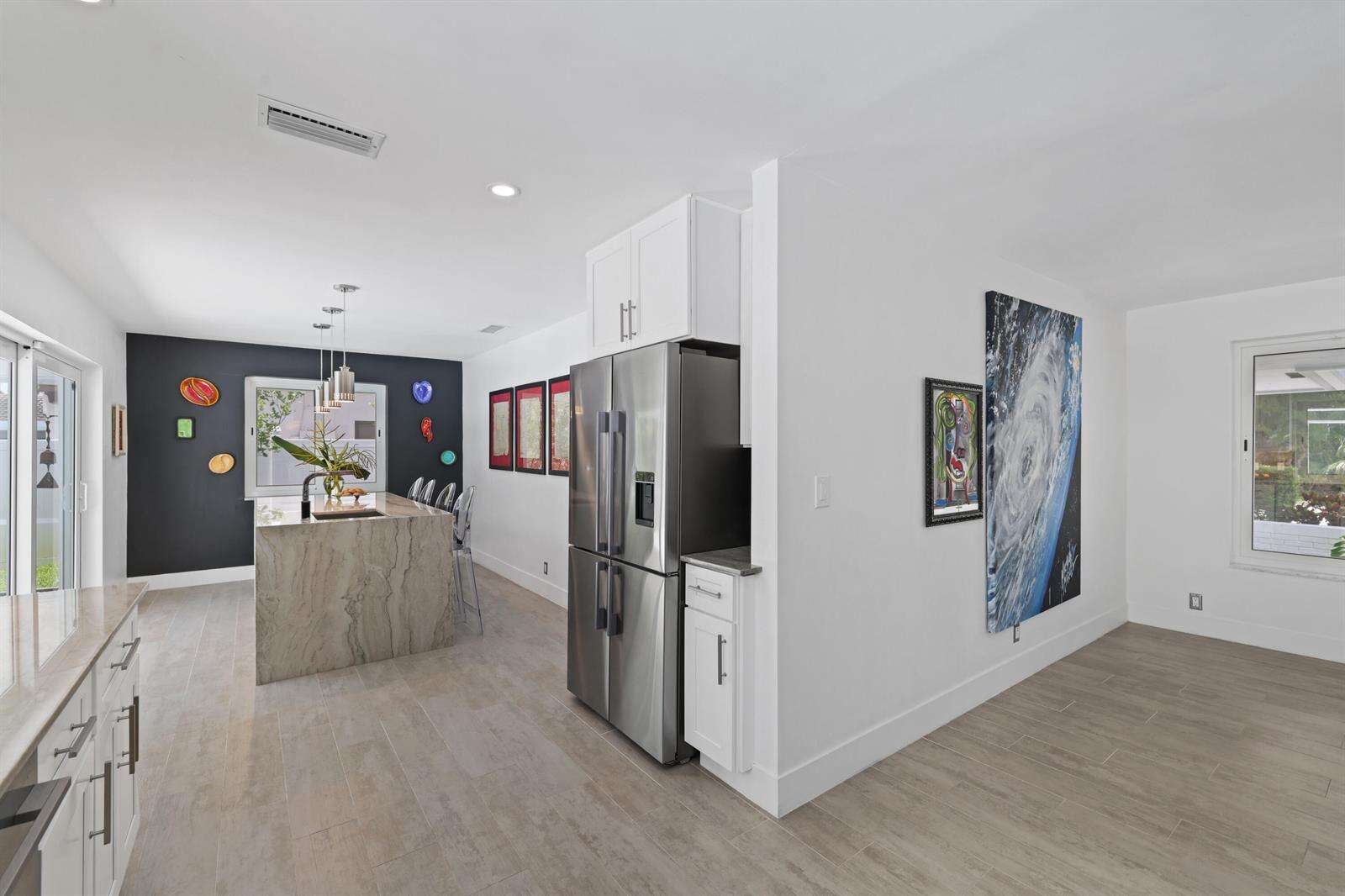 2920 52nd, Fort Lauderdale, FL 33308 - For Sale photo 24