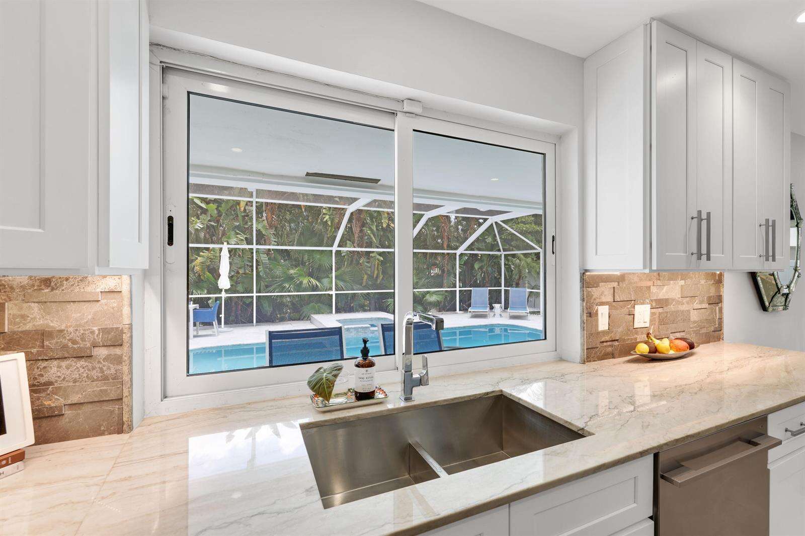 2920 52nd, Fort Lauderdale, FL 33308 - For Sale photo 25