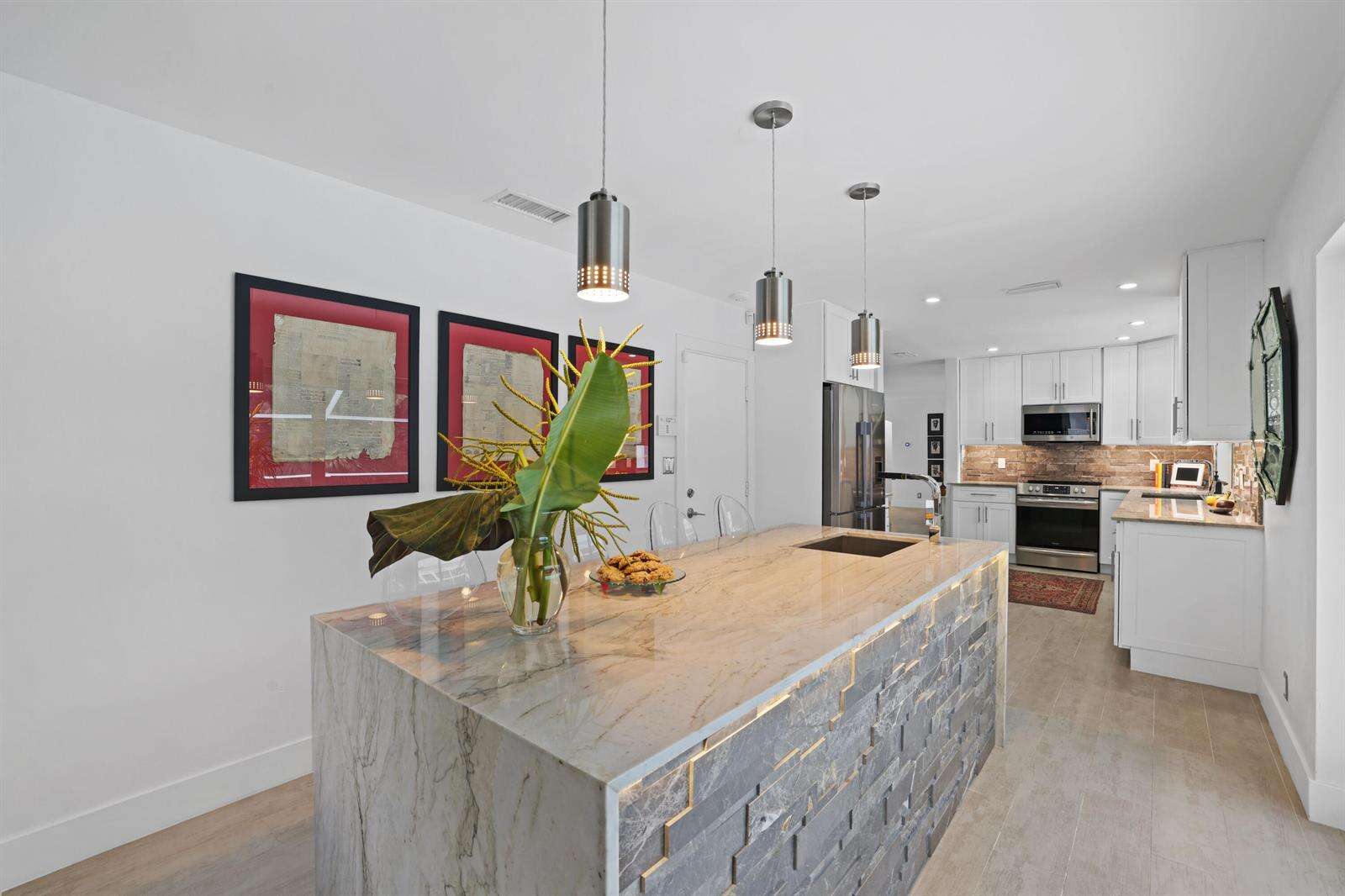 2920 52nd, Fort Lauderdale, FL 33308 - For Sale photo 26