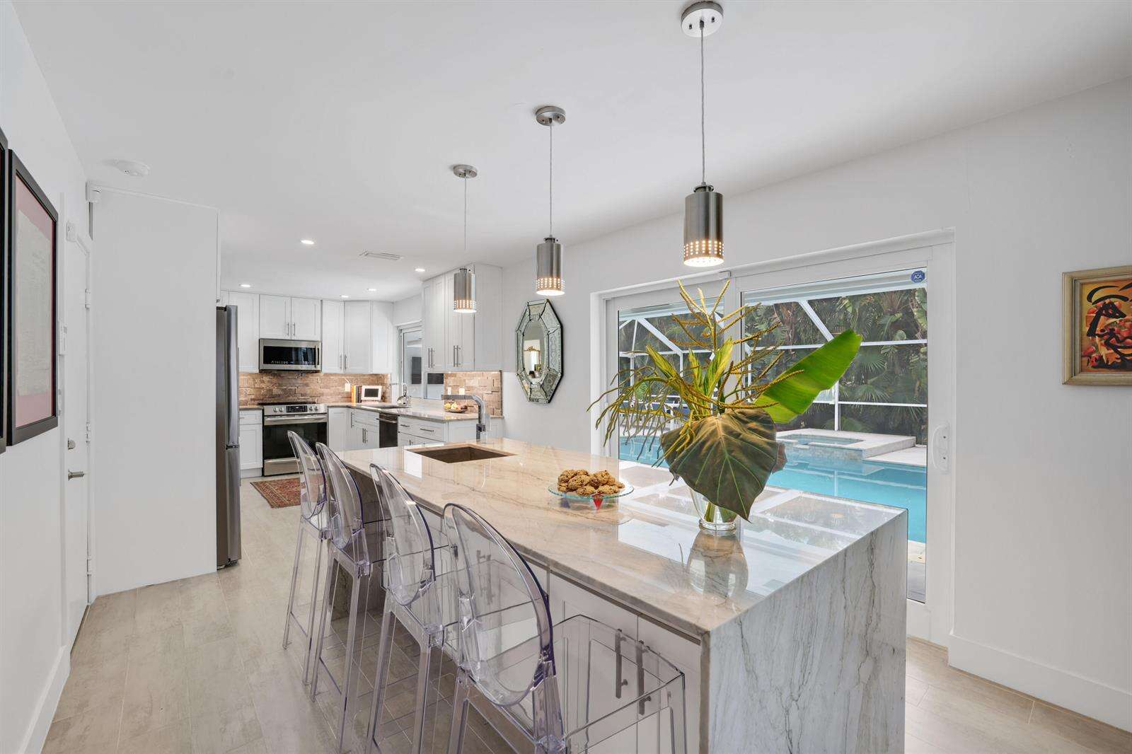 2920 52nd, Fort Lauderdale, FL 33308 - For Sale photo 27