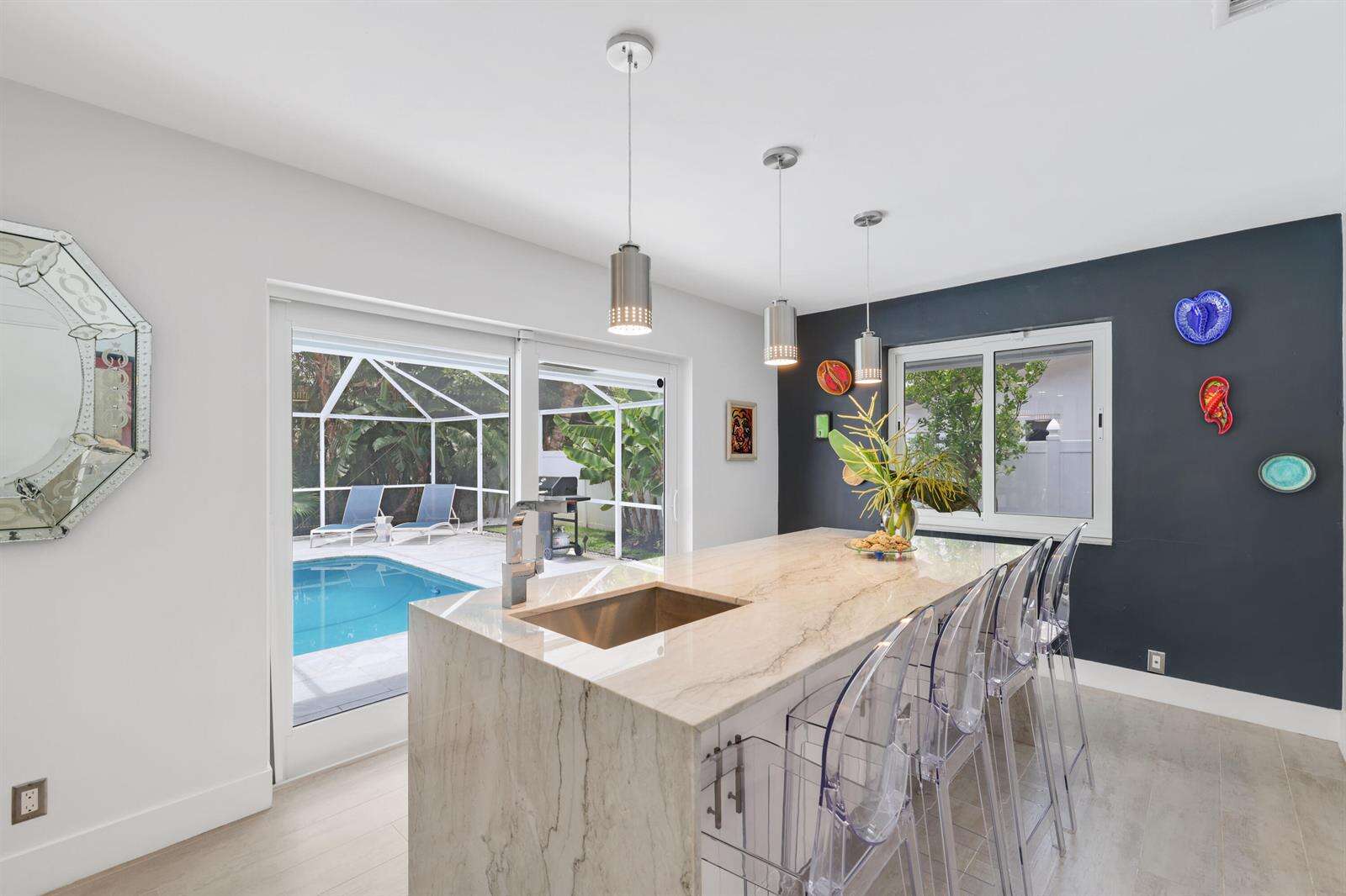 2920 52nd, Fort Lauderdale, FL 33308 - For Sale photo 28