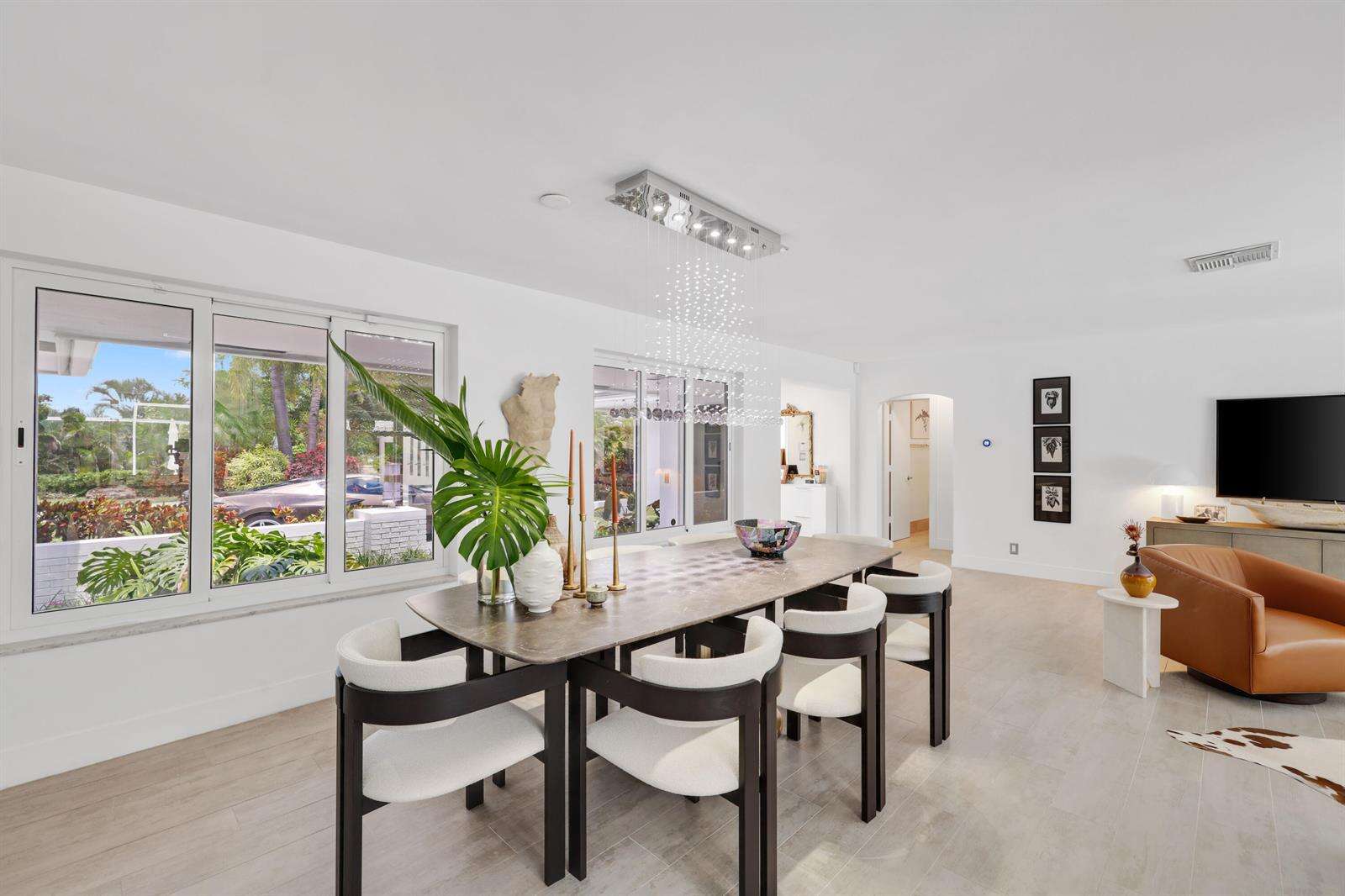 2920 52nd, Fort Lauderdale, FL 33308 - For Sale photo 29