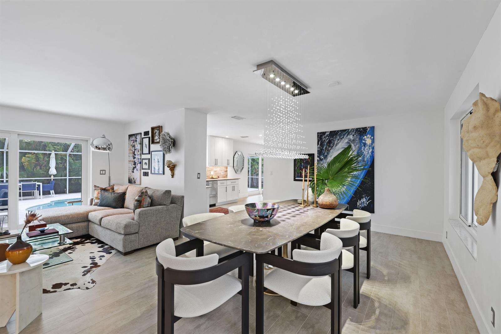 2920 52nd, Fort Lauderdale, FL 33308 - For Sale photo 30