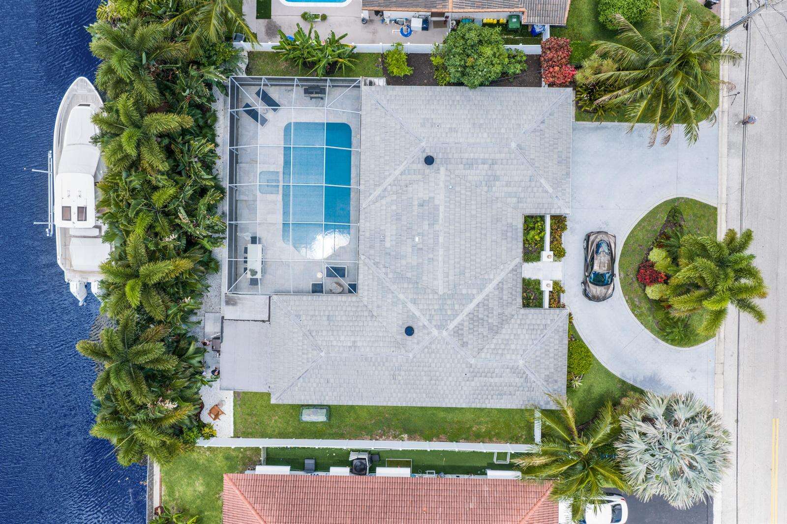 2920 52nd, Fort Lauderdale, FL 33308 - For Sale photo 4