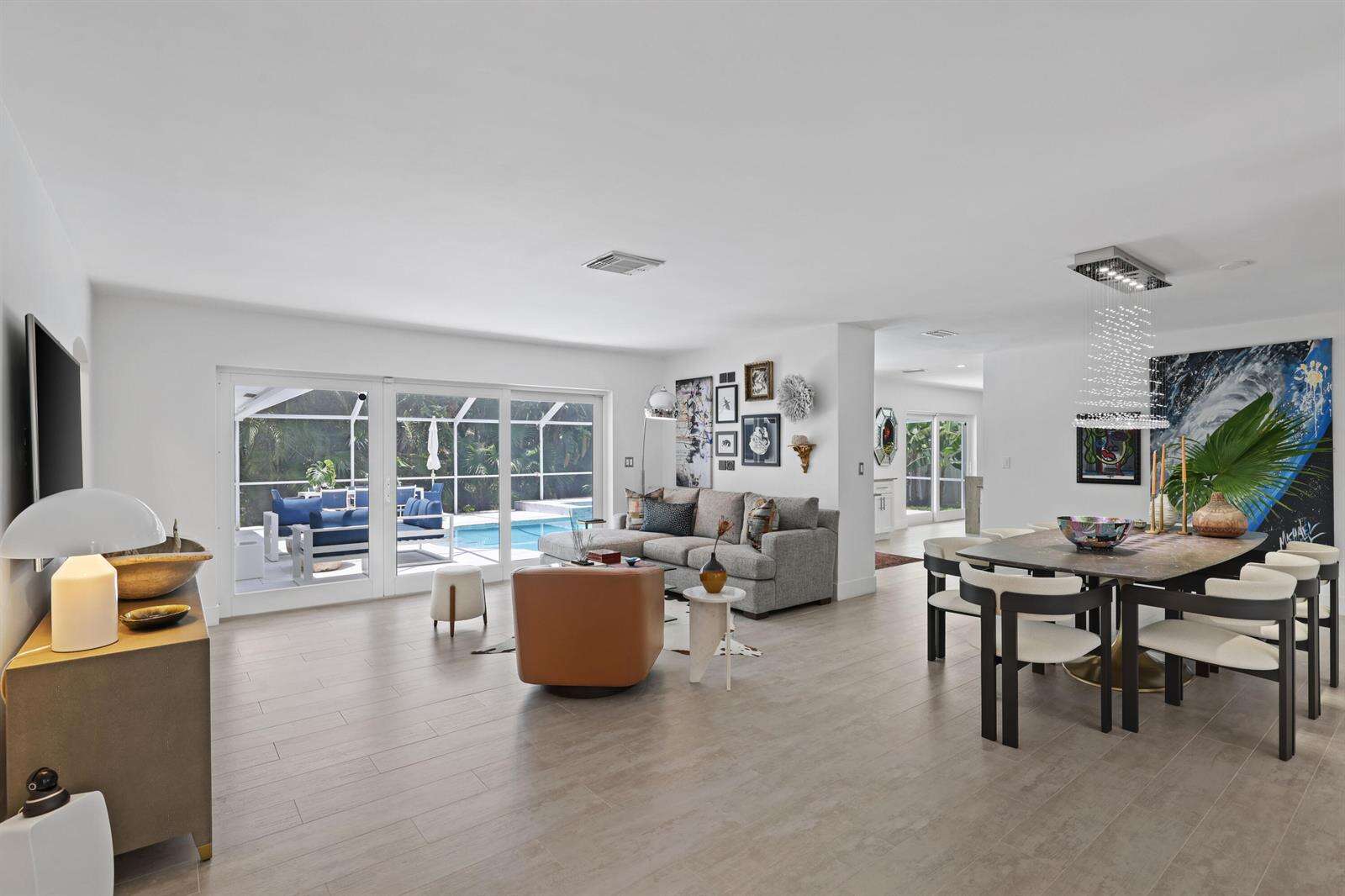 2920 52nd, Fort Lauderdale, FL 33308 - For Sale photo 31