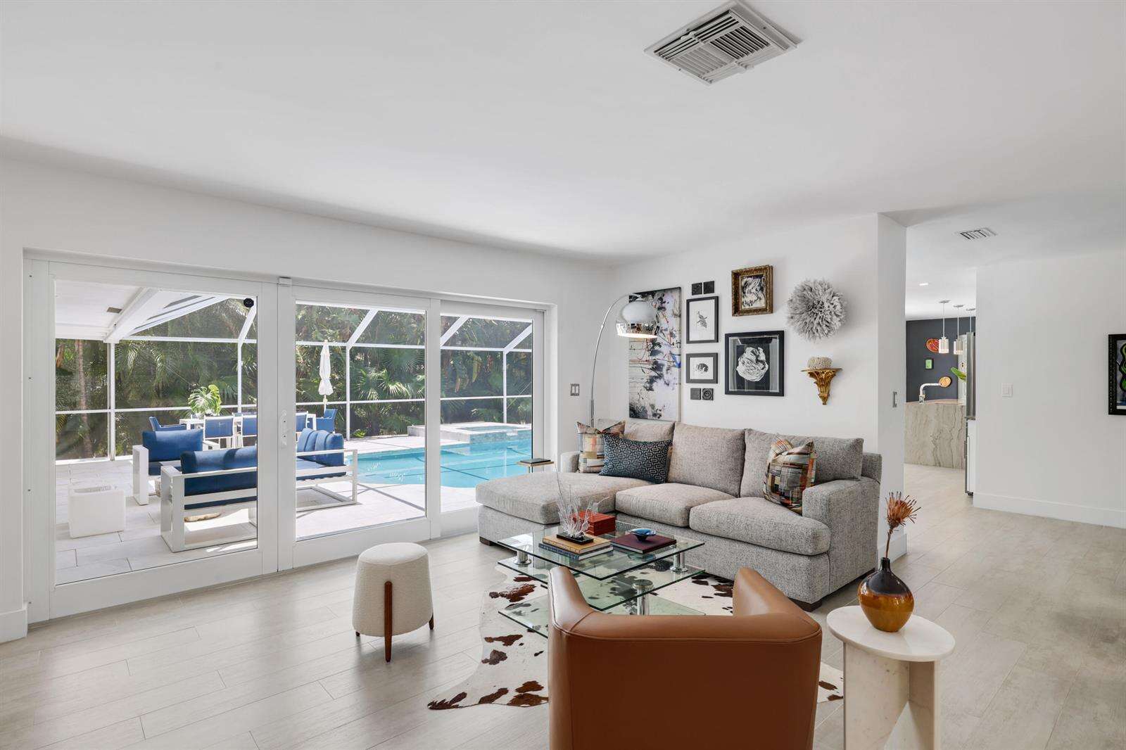 2920 52nd, Fort Lauderdale, FL 33308 - For Sale photo 32