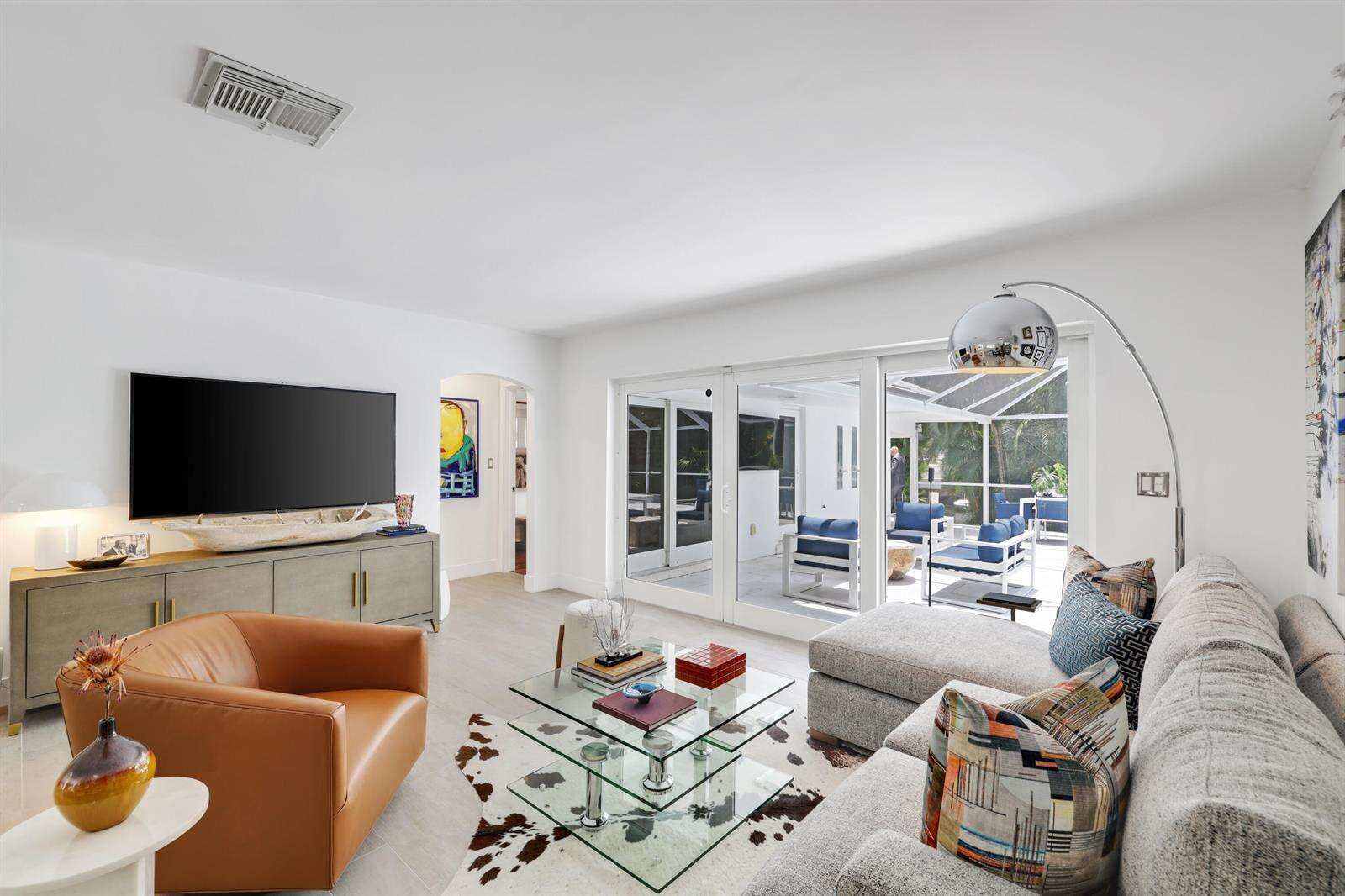 2920 52nd, Fort Lauderdale, FL 33308 - For Sale photo 33