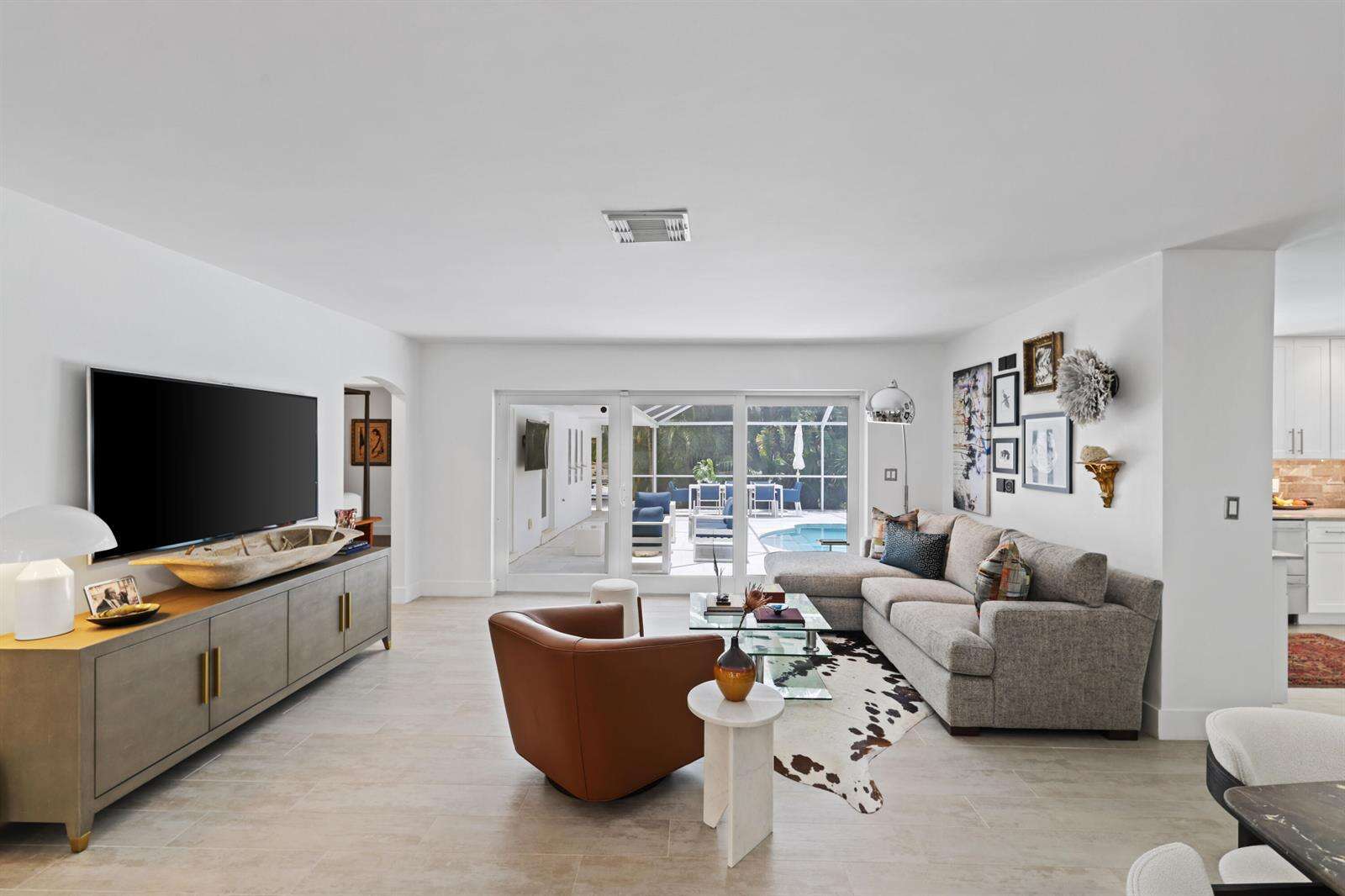 2920 52nd, Fort Lauderdale, FL 33308 - For Sale photo 34
