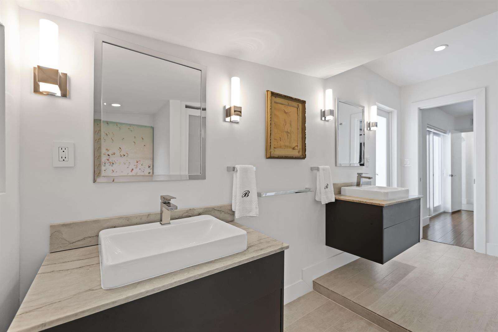 2920 52nd, Fort Lauderdale, FL 33308 - For Sale photo 37