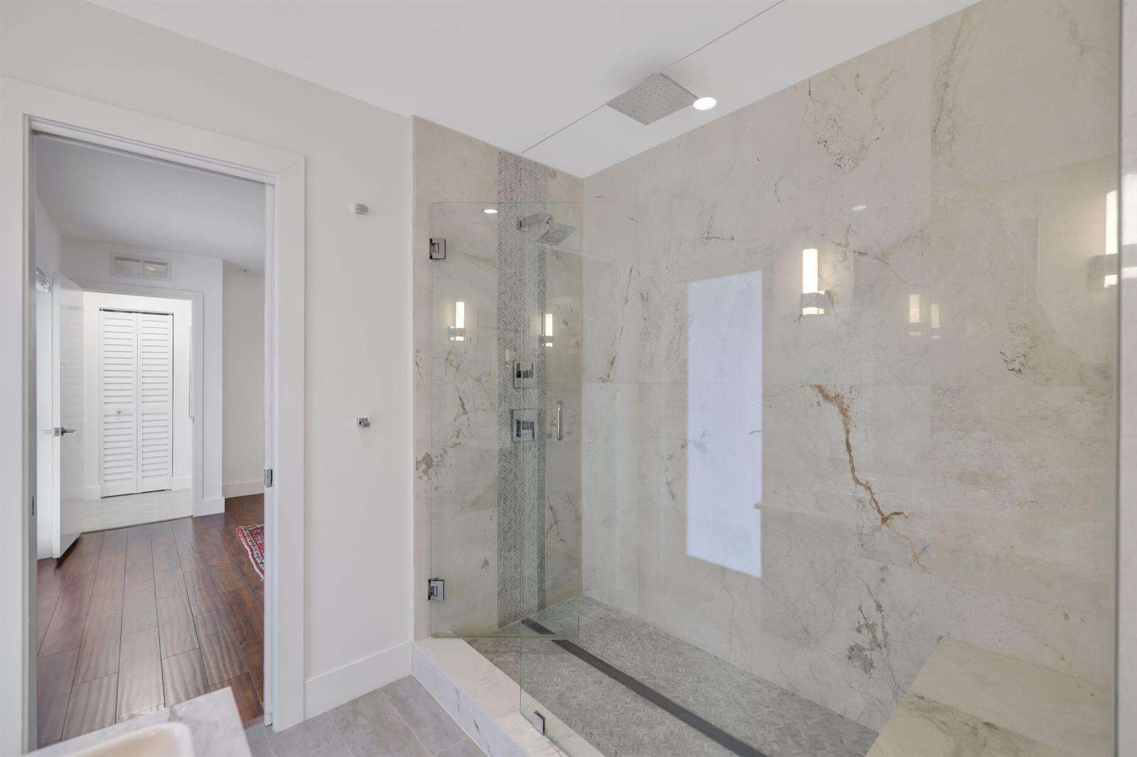 2920 52nd, Fort Lauderdale, FL 33308 - For Sale photo 38