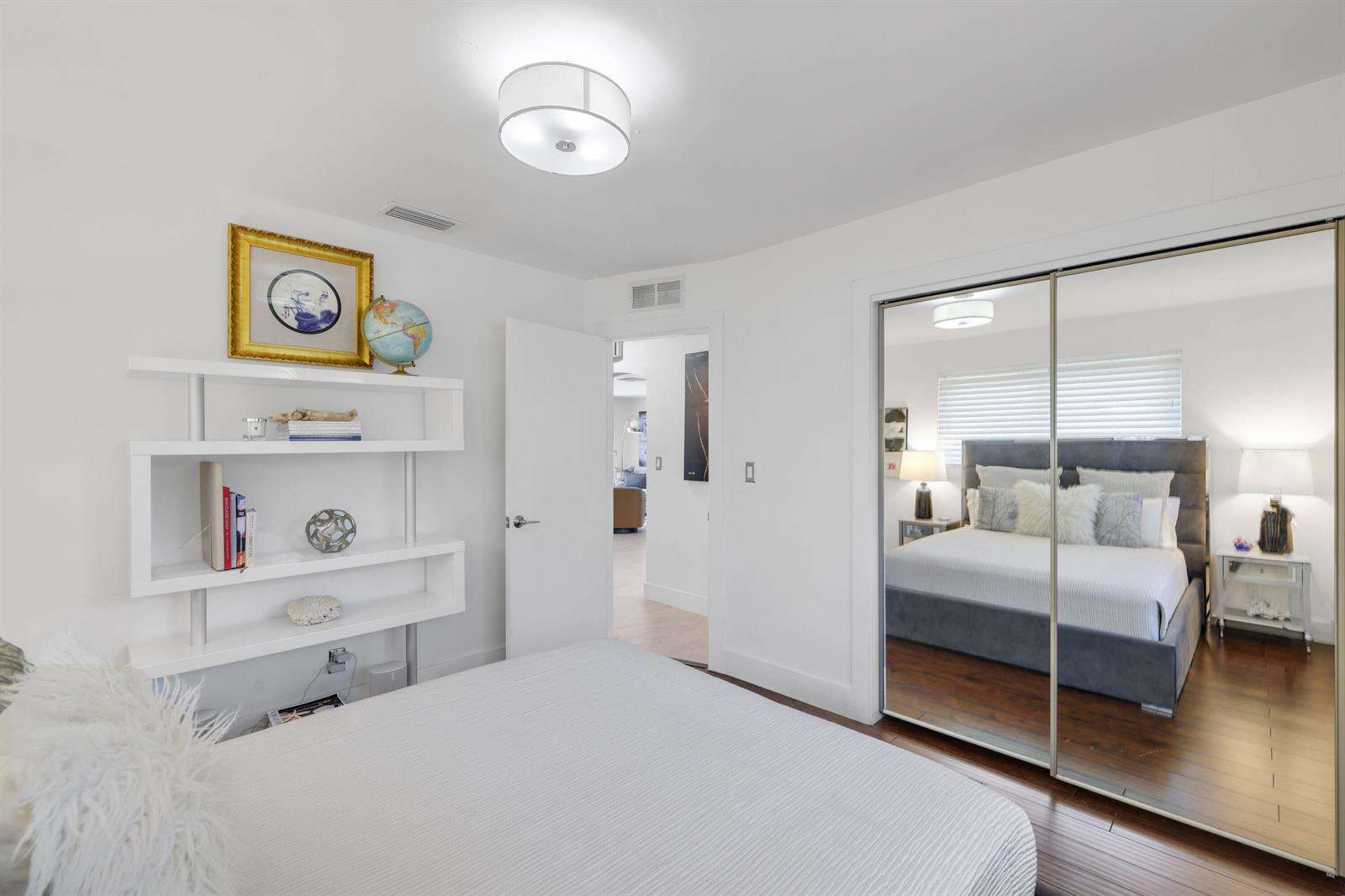 2920 52nd, Fort Lauderdale, FL 33308 - For Sale photo 40