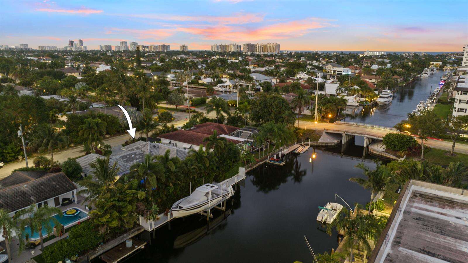 2920 52nd, Fort Lauderdale, FL 33308 - For Sale photo 5