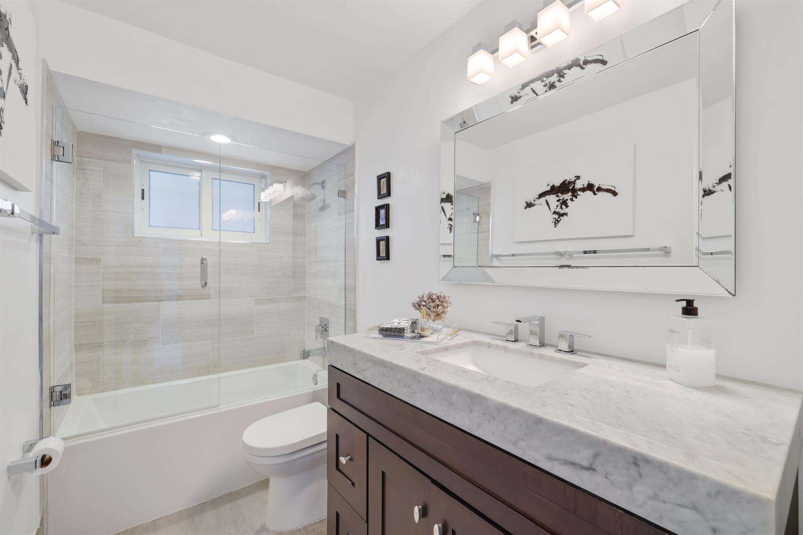 2920 52nd, Fort Lauderdale, FL 33308 - For Sale photo 41