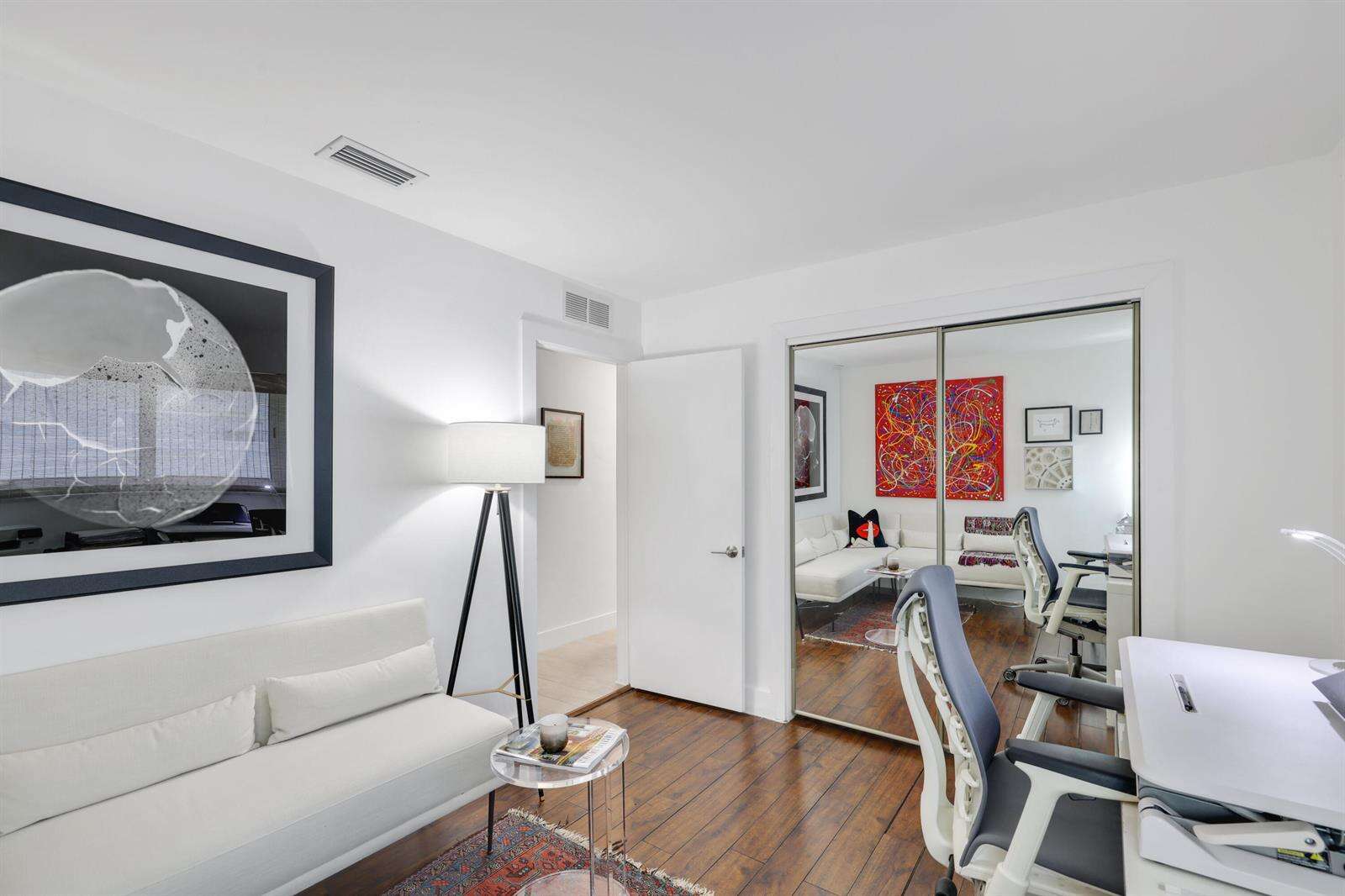 2920 52nd, Fort Lauderdale, FL 33308 - For Sale photo 42