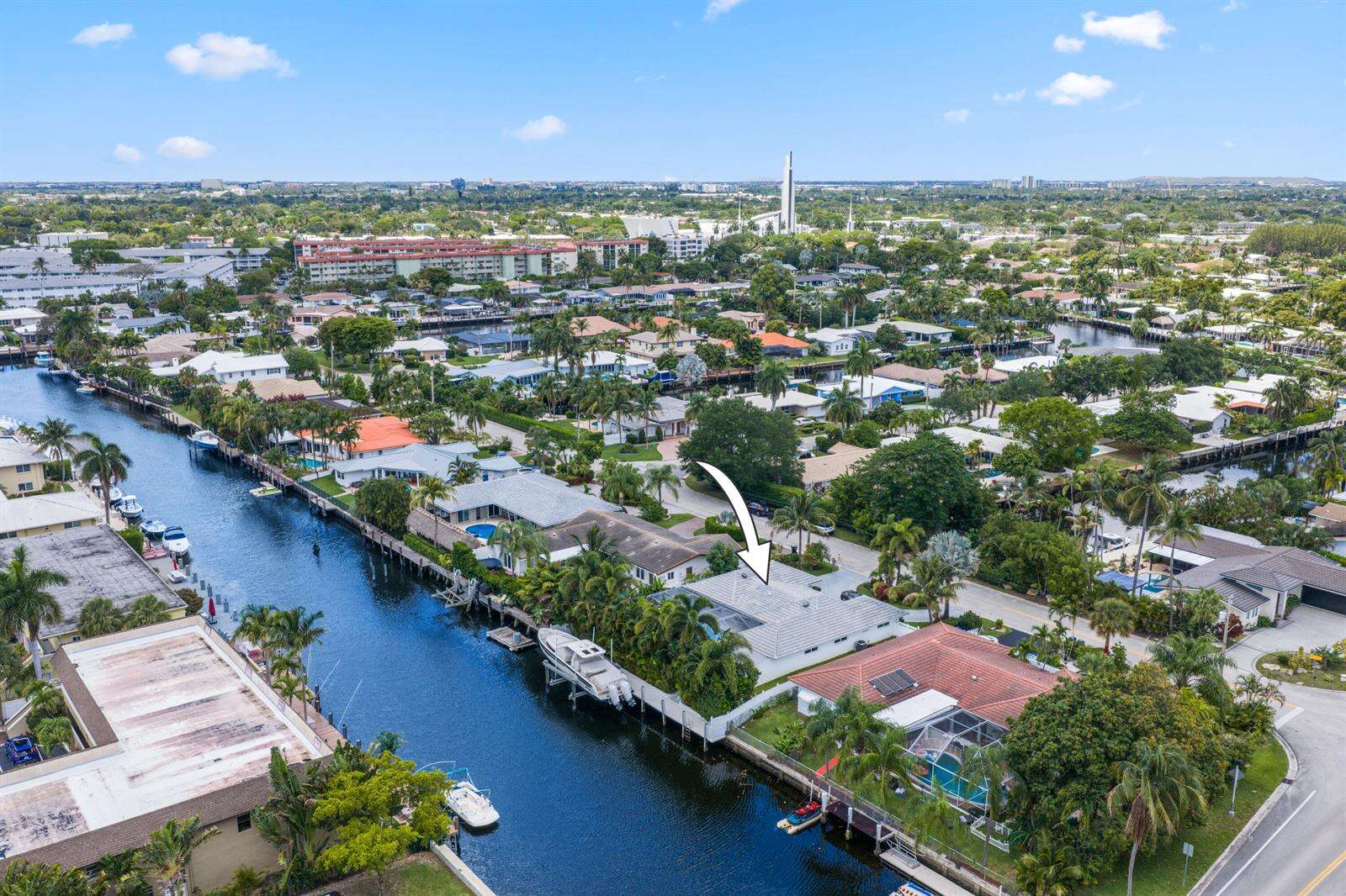 2920 52nd, Fort Lauderdale, FL 33308 - For Sale photo 43