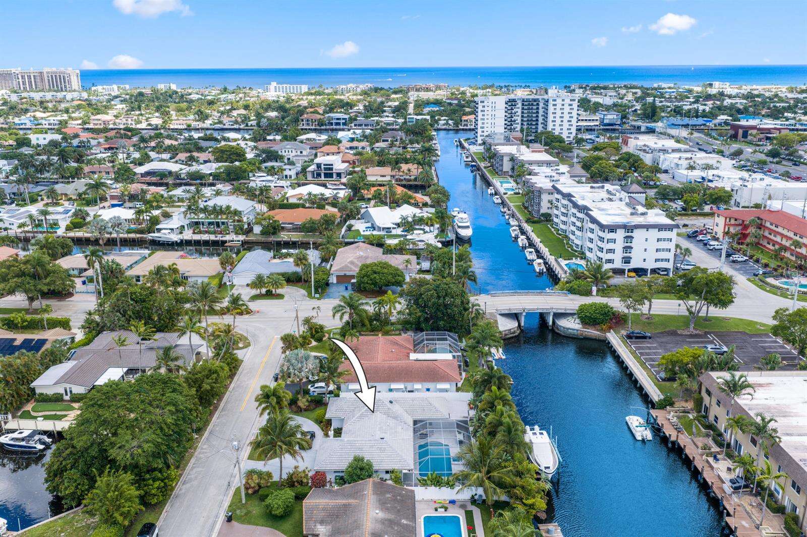 2920 52nd, Fort Lauderdale, FL 33308 - For Sale photo 44