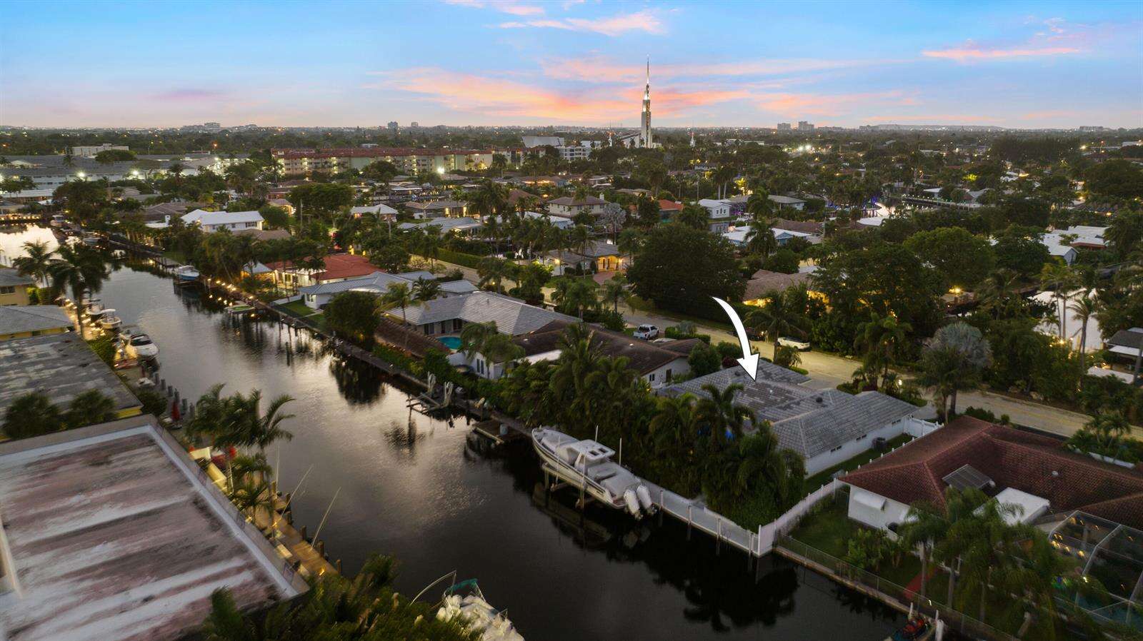 2920 52nd, Fort Lauderdale, FL 33308 - For Sale photo 45